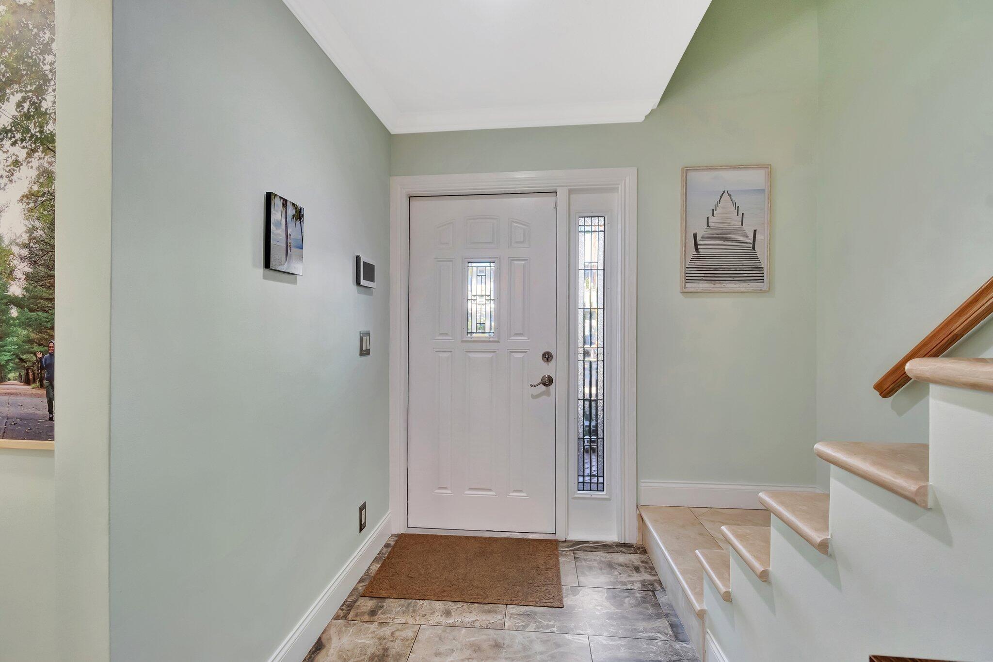 Boynton Beach, Florida, 33435, United States, 2 Bedrooms Bedrooms, ,3 BathroomsBathrooms,Residential,For Sale,1927808