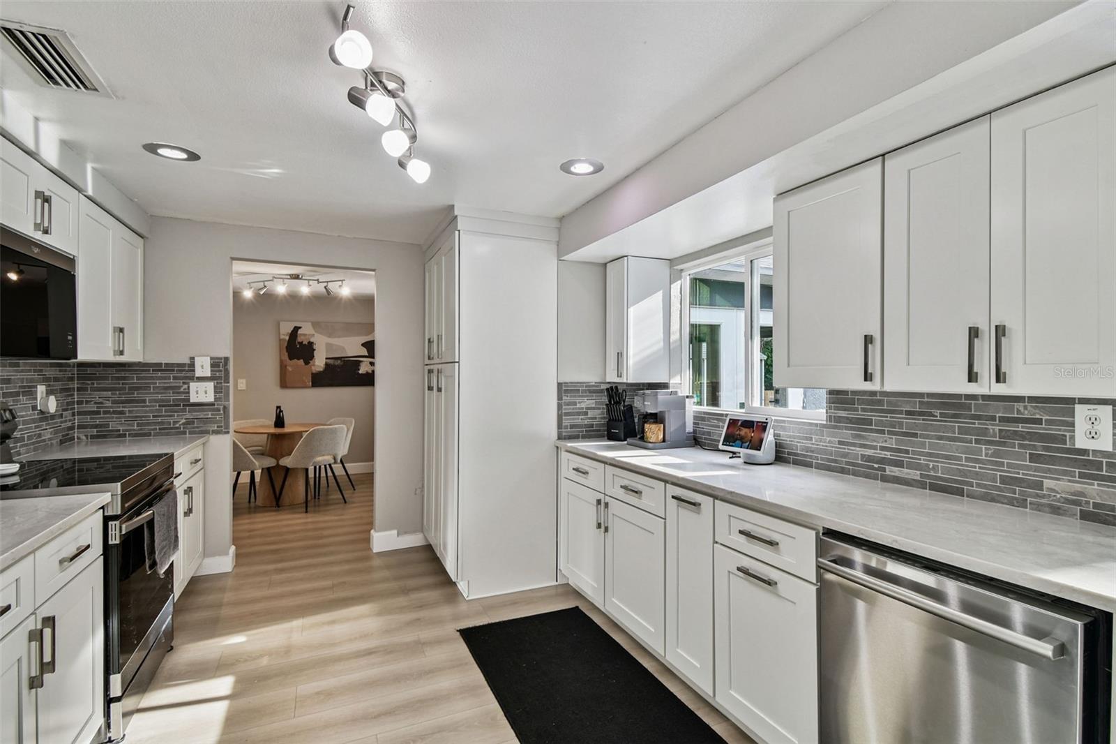 Safety Harbor, Florida, 34695, United States, 2 Bedrooms Bedrooms, ,2 BathroomsBathrooms,Residential,For Sale,2005767