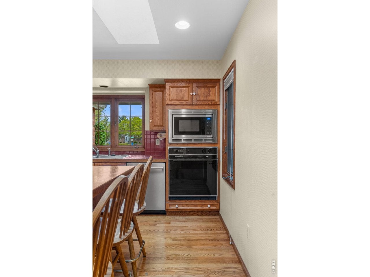 Fort Collins, Colorado, 80525, United States, 5 Bedrooms Bedrooms, ,4 BathroomsBathrooms,Residential,For Sale,2043066