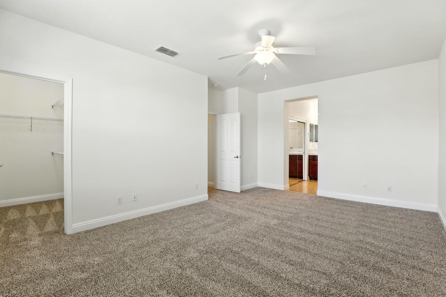 Sacramento, California, 95835, United States, 4 Bedrooms Bedrooms, ,3 BathroomsBathrooms,Residential,For Sale,1950179