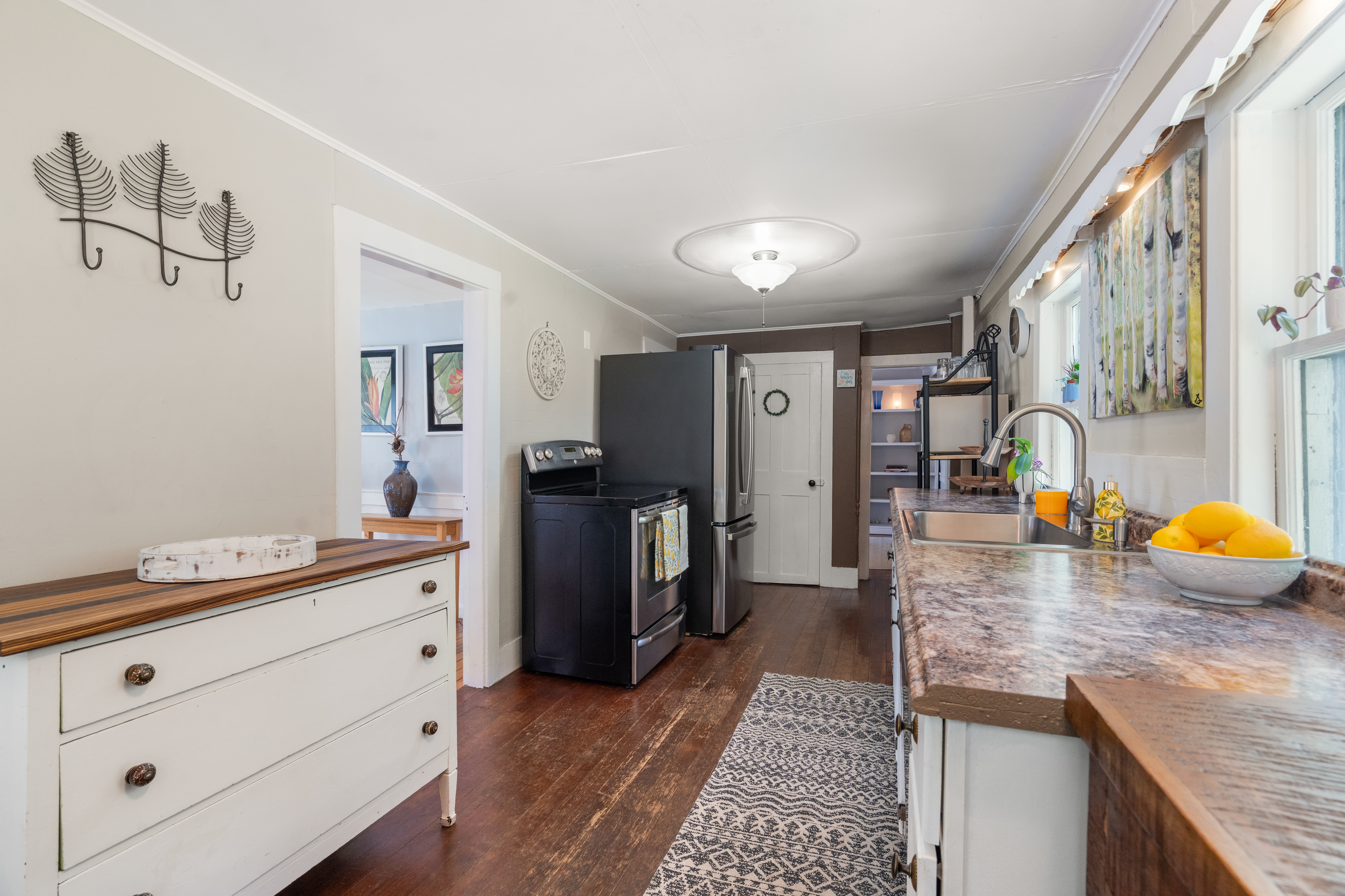  167 Clark Road, Rye, NH 03870 - 物件實景