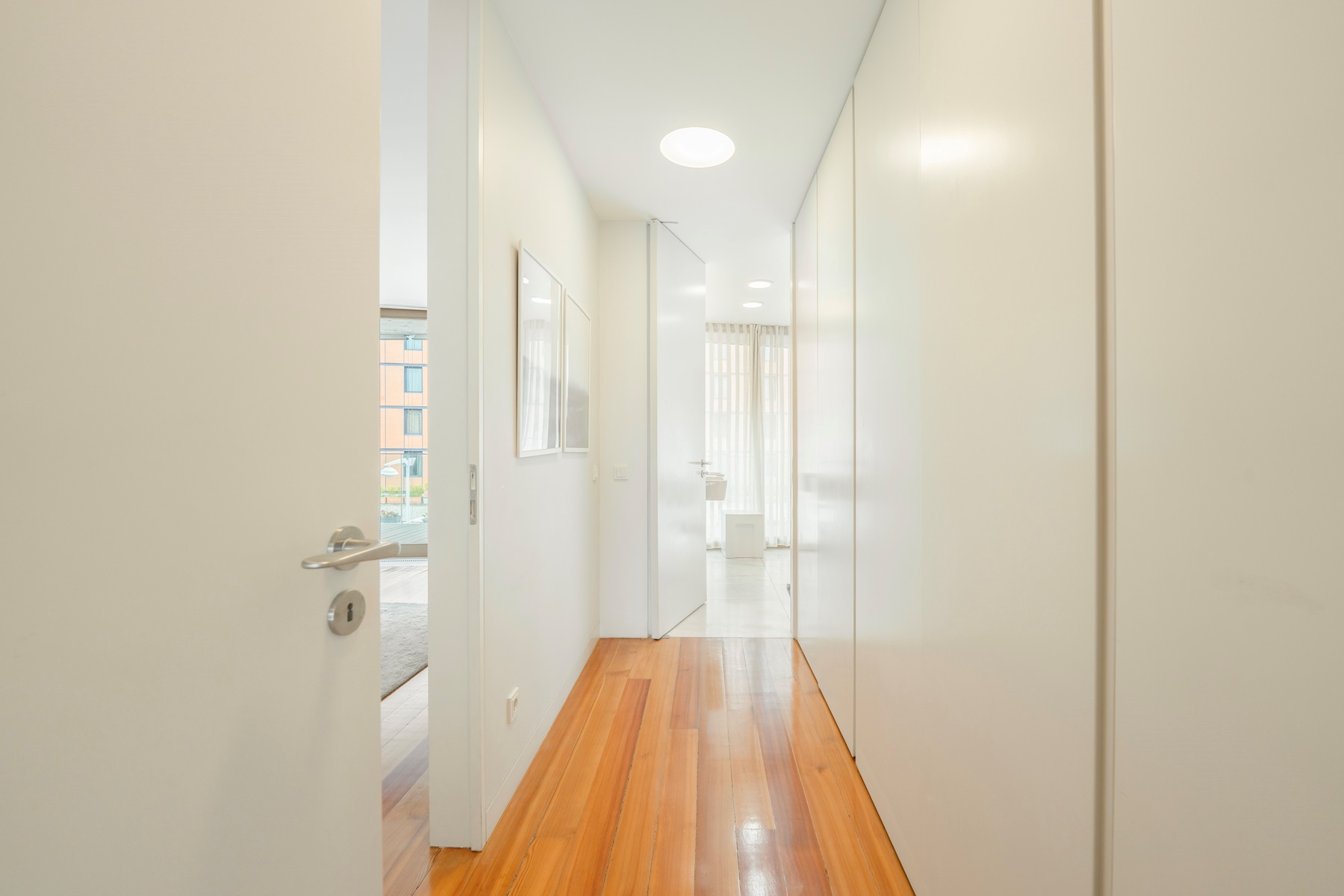  Flat, 5 bedrooms, for Sale - 物件實景