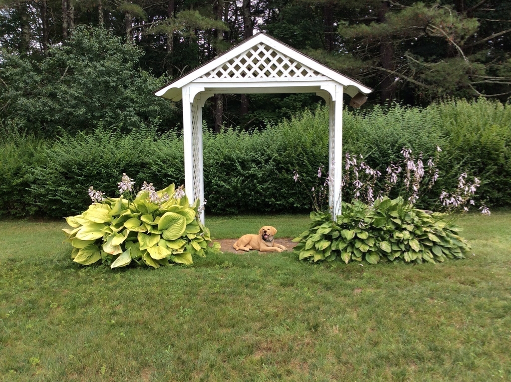 North Brookfield, Massachusetts, 01535, United States, 4 Bedrooms Bedrooms, ,2 BathroomsBathrooms,Residential,For Sale,1980340