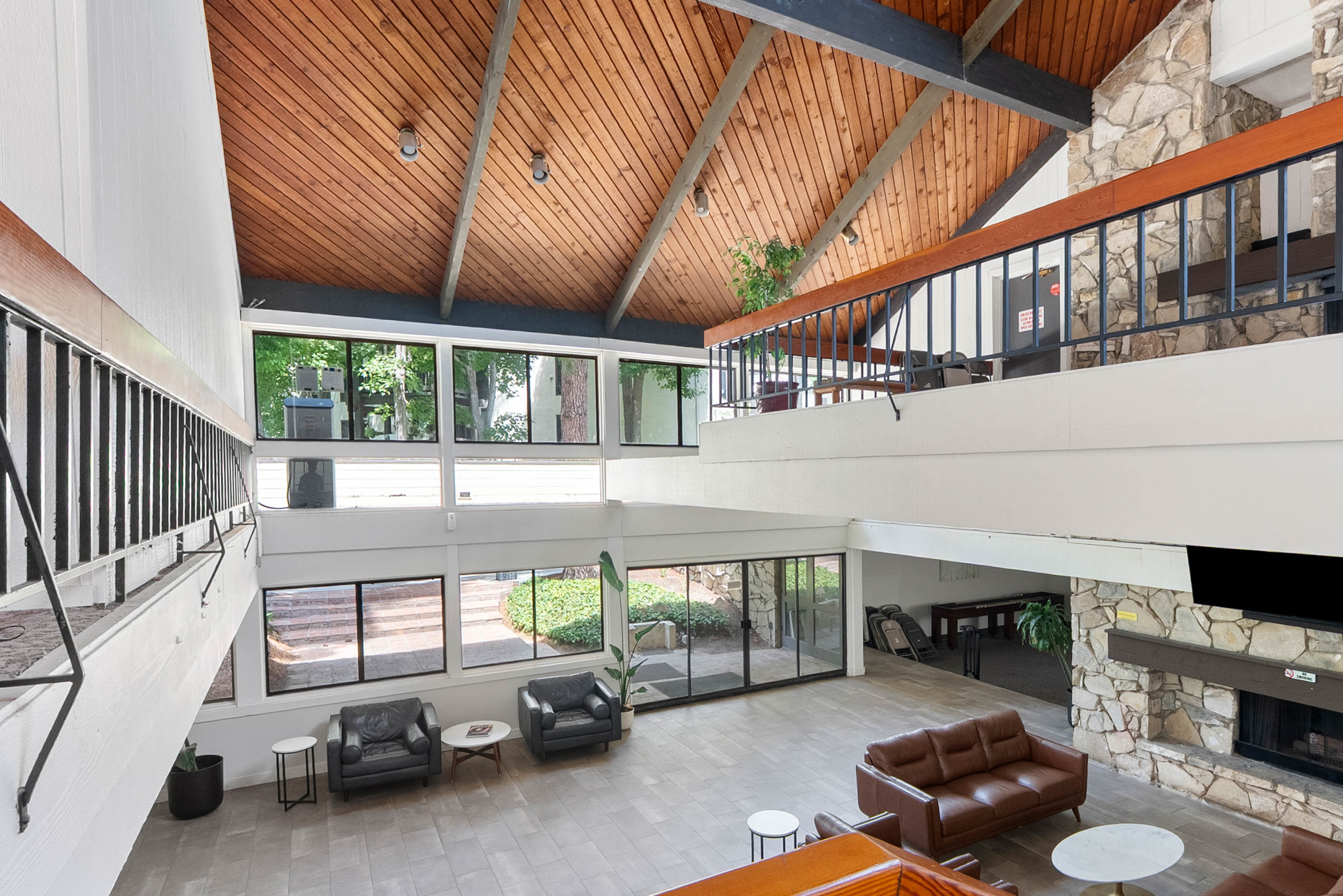  West 91st Street #E1146, Los Angeles, CA 90003 - 物件實景