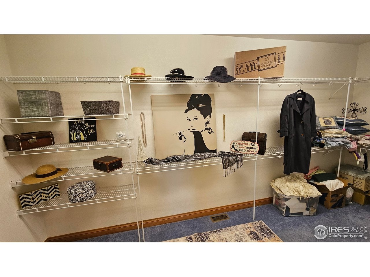 Fort Morgan, Colorado, 80701, United States, 5 Bedrooms Bedrooms, ,3 BathroomsBathrooms,Residential,For Sale,1983878