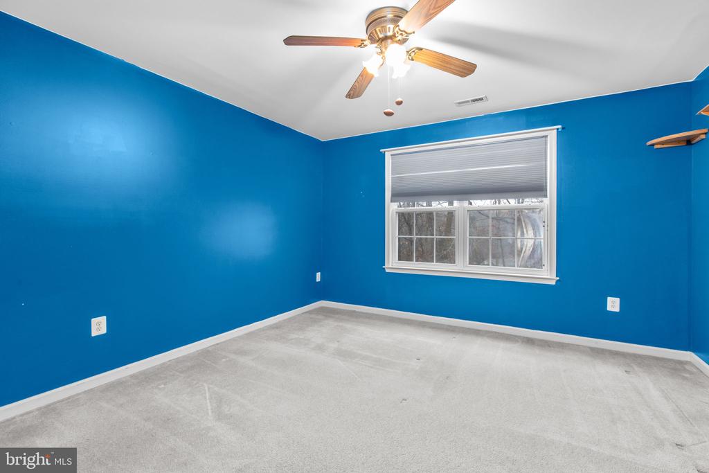 Stafford, Virginia, 22554, United States, 4 Bedrooms Bedrooms, ,4 BathroomsBathrooms,Residential,For Sale,2009309