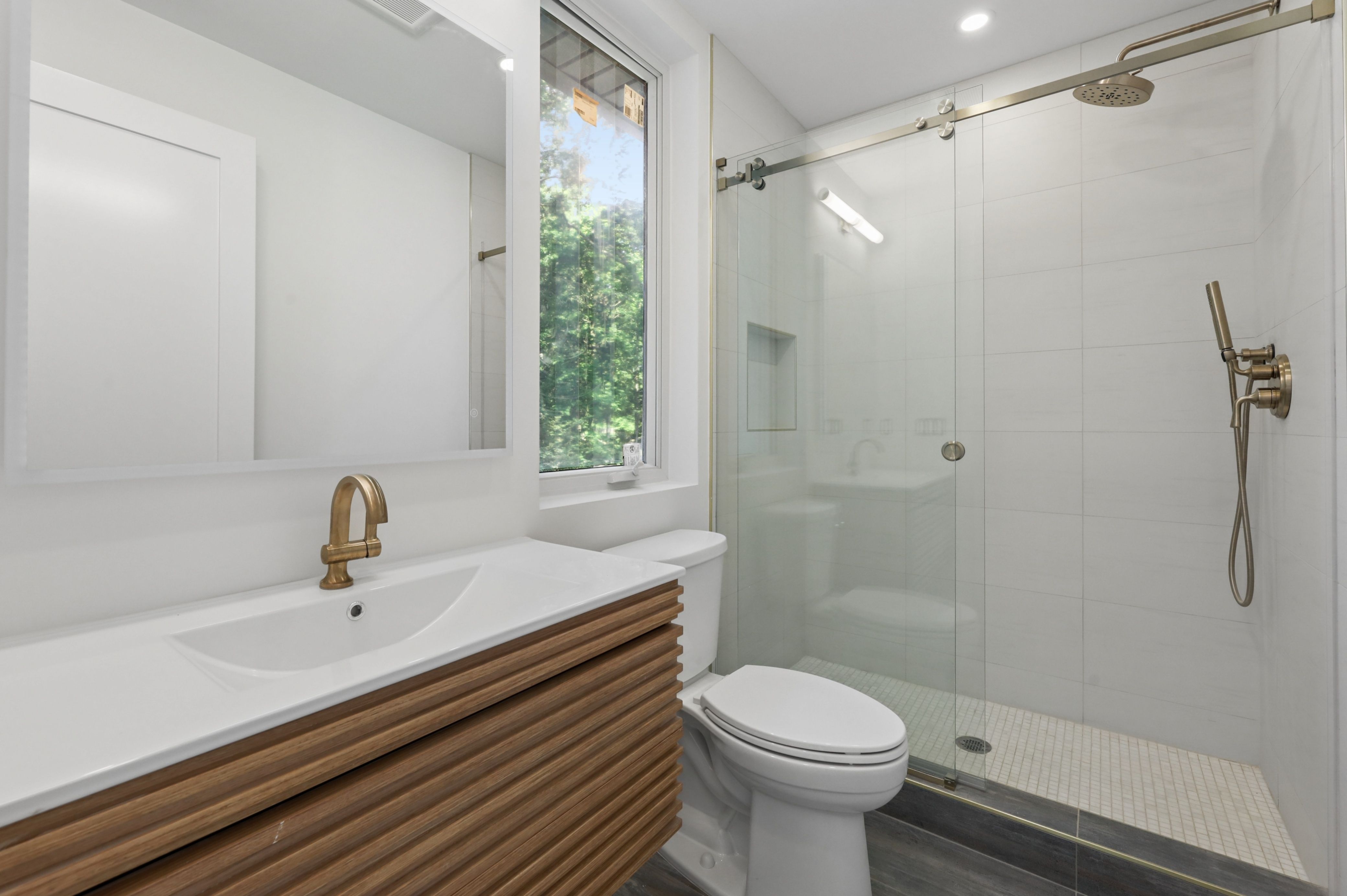  70 Carleton Road, Cresskill, NJ, 07626 - 物件實景