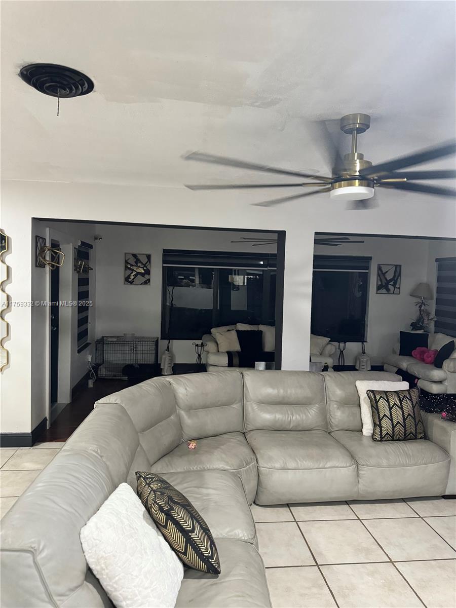 Miami Gardens, Florida, 33169, United States, 3 Bedrooms Bedrooms, ,2 BathroomsBathrooms,Residential,For Sale,1913697