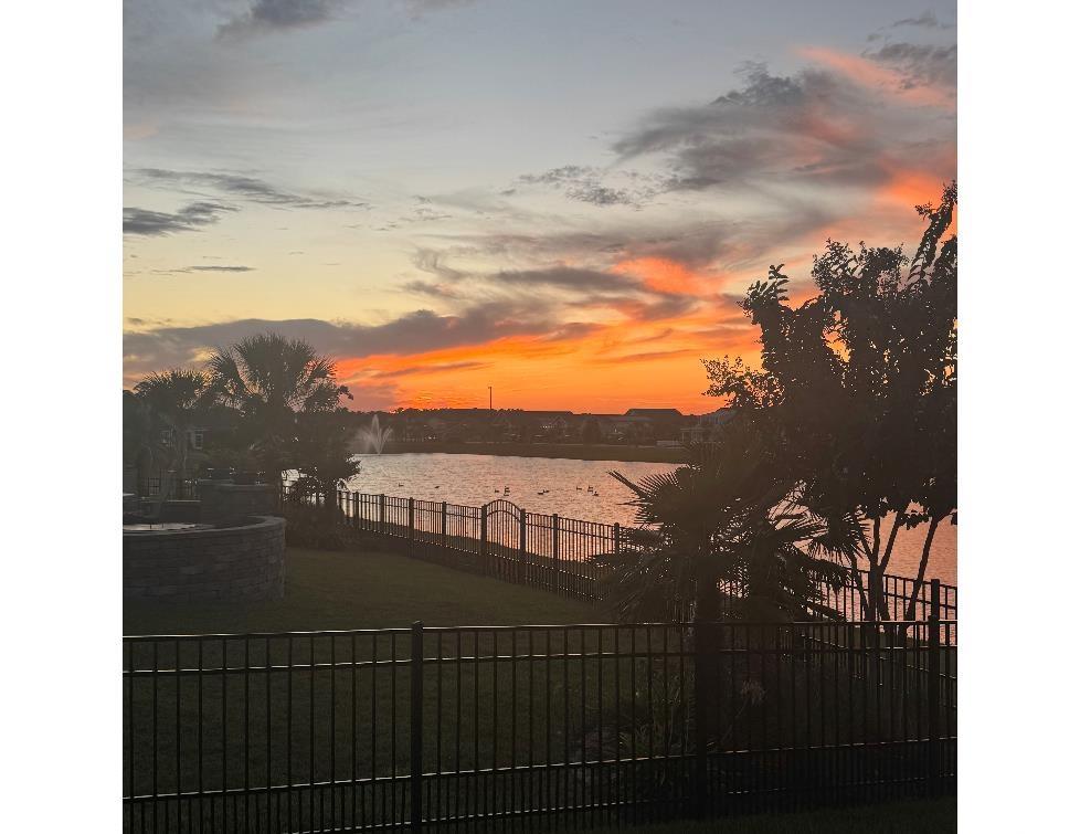 Little River, South Carolina, 29566, United States, 4 Bedrooms Bedrooms, ,3 BathroomsBathrooms,Residential,For Sale,1976894