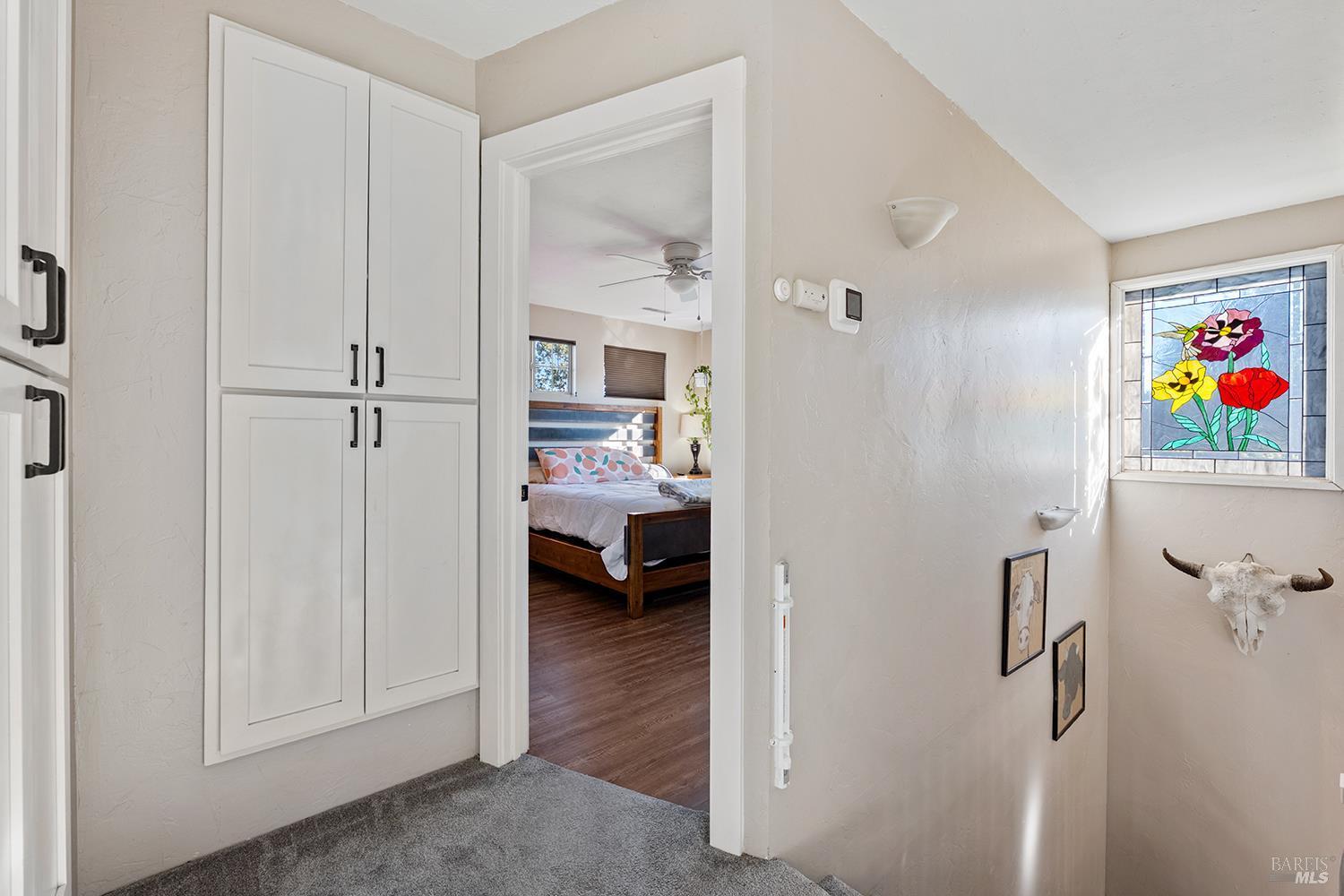 Santa Rosa, California, 95403, United States, 3 Bedrooms Bedrooms, ,3 BathroomsBathrooms,Residential,For Sale,1982192