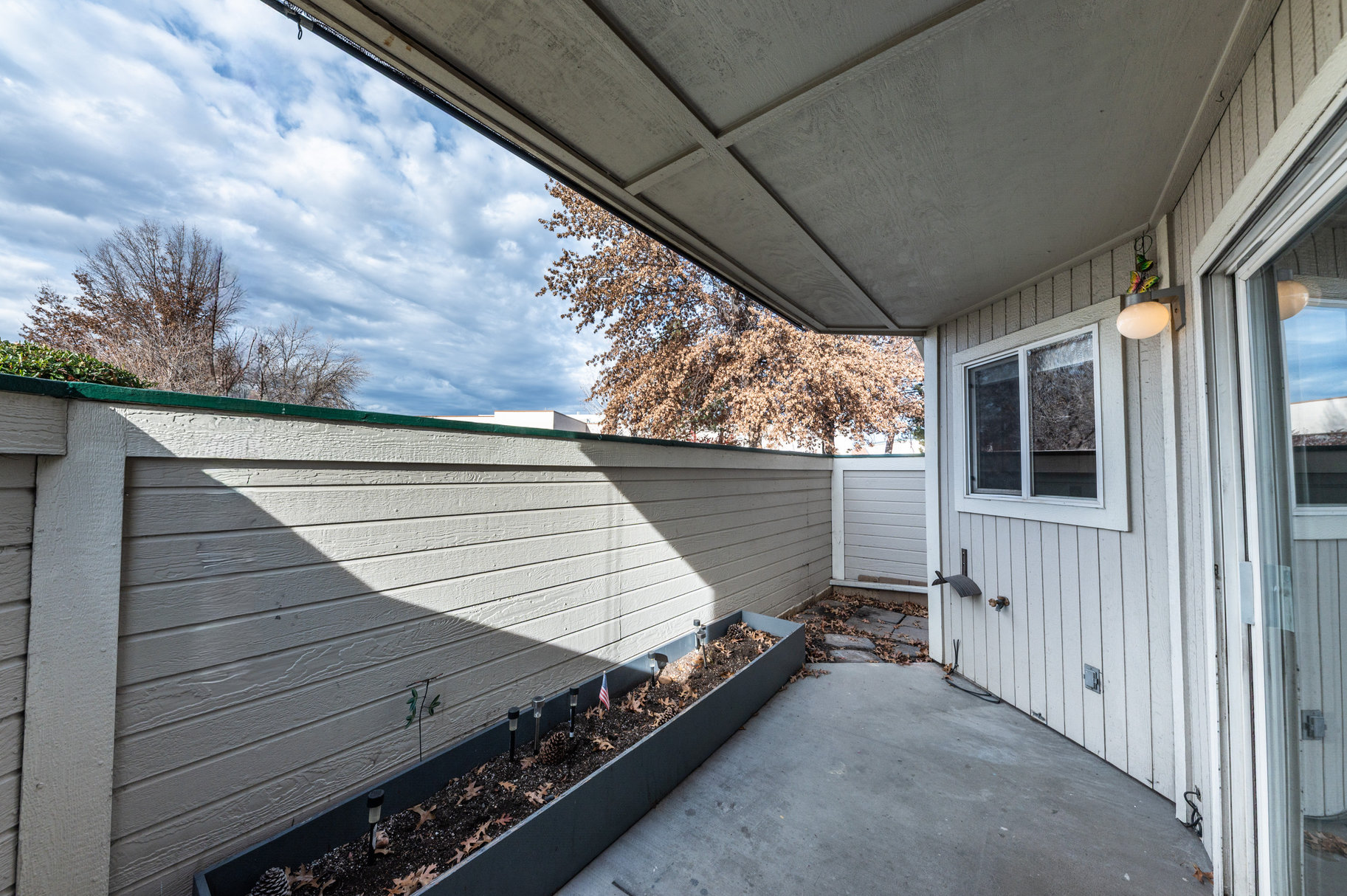  Charming Condo - 物件實景