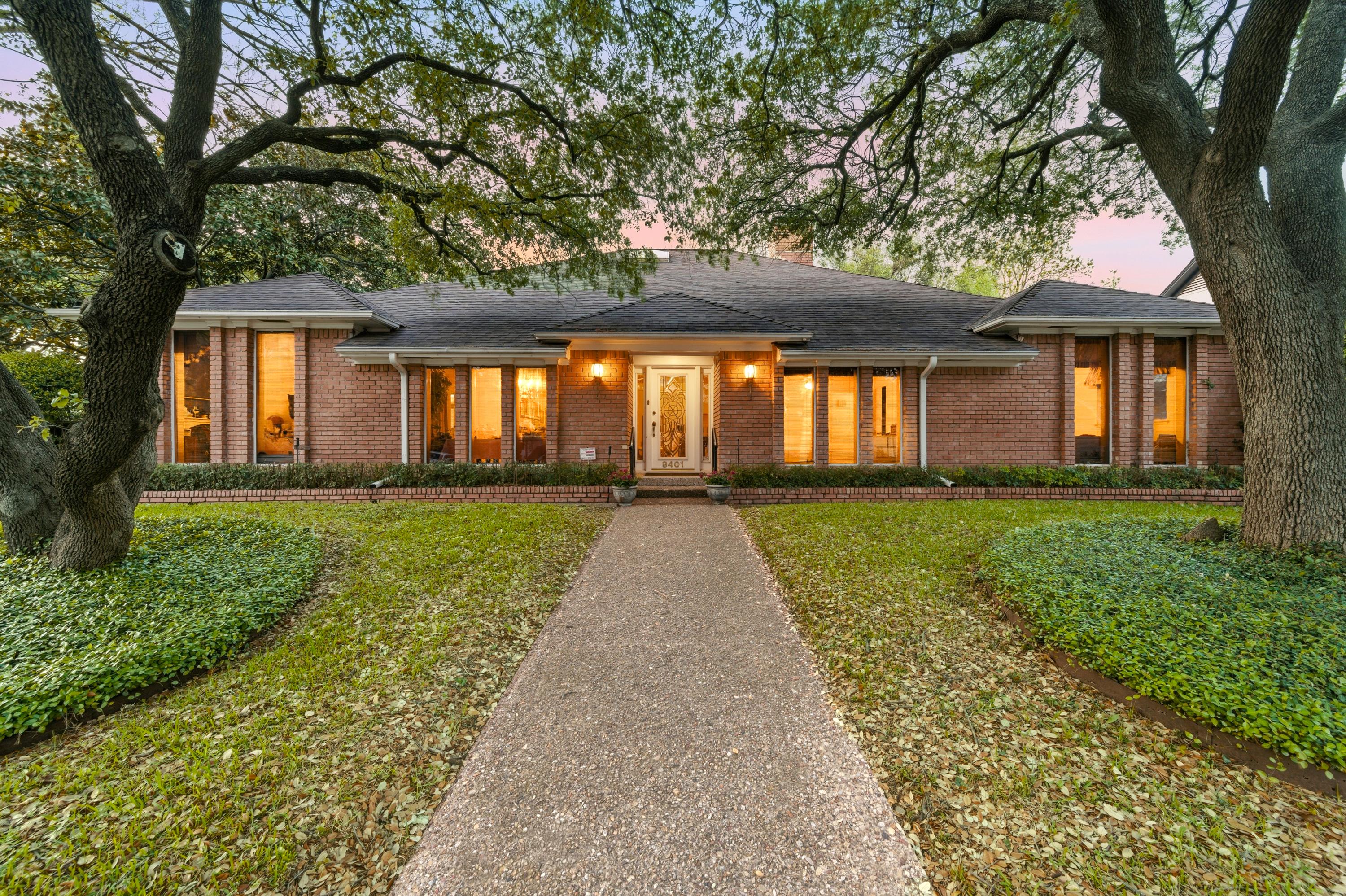  Renovate or Reimagine - 物件實景