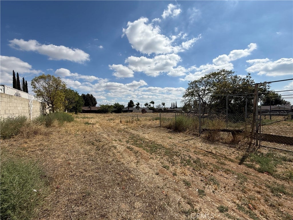 Calimesa, California, 92320, United States, 3 Bedrooms Bedrooms, ,4 BathroomsBathrooms,Residential,For Sale,2048390