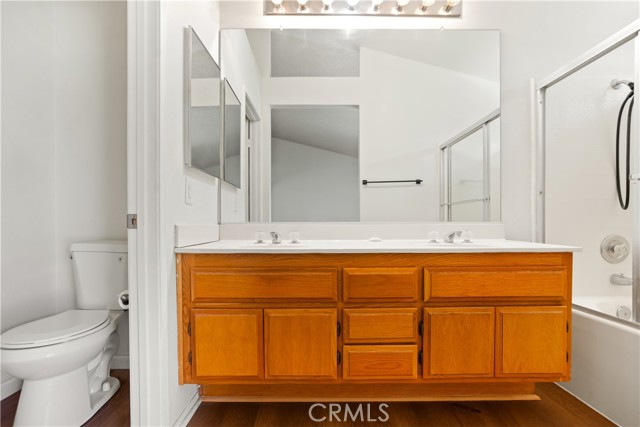 Lake Elsinore, California, 92530, United States, 4 Bedrooms Bedrooms, ,2 BathroomsBathrooms,Residential,For Sale,1977818