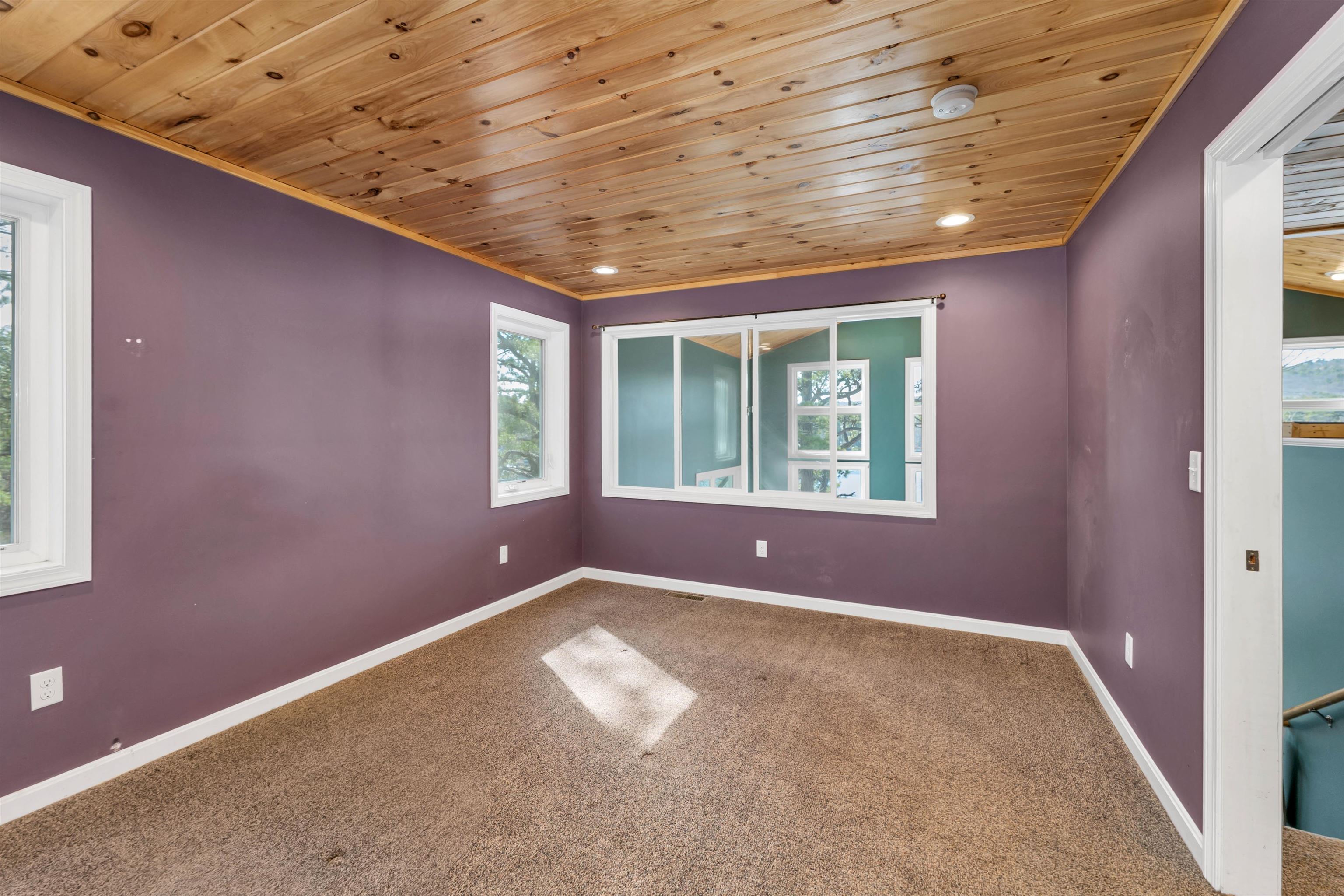 Freedom, New Hampshire, 03836, United States, 2 Bedrooms Bedrooms, ,1 BathroomBathrooms,Residential,For Sale,1911520