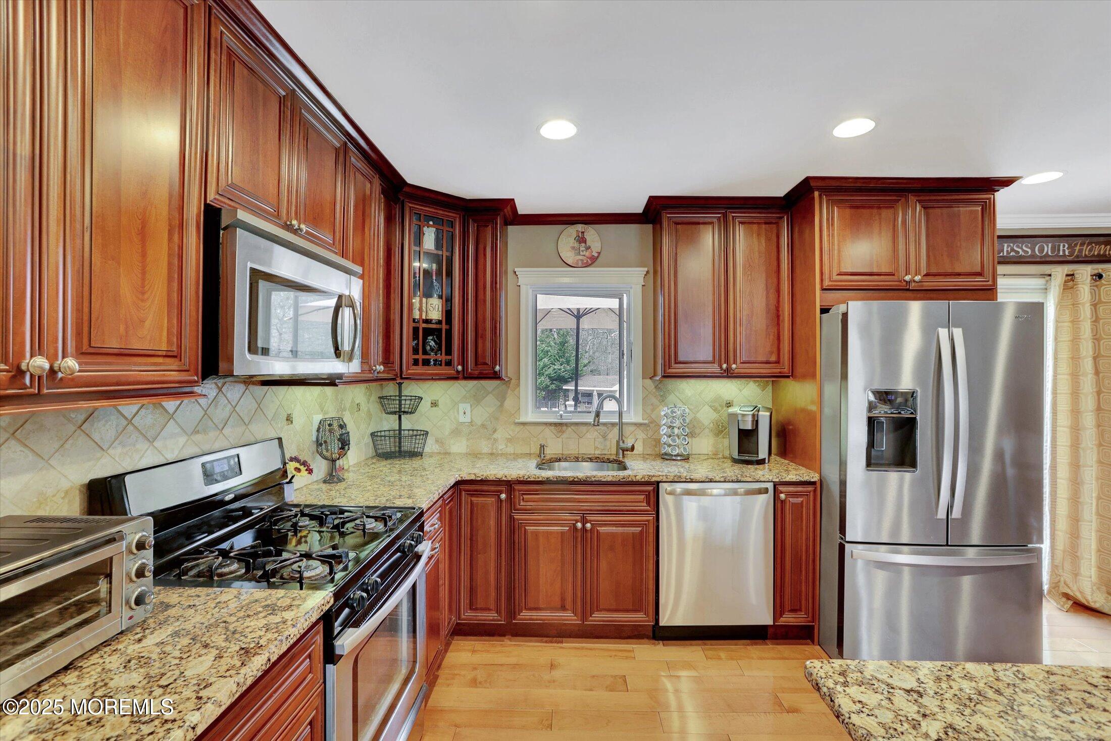 Jackson, New Jersey, 08527, United States, 3 Bedrooms Bedrooms, ,2 BathroomsBathrooms,Residential,For Sale,1931197