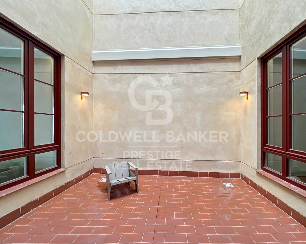 Barcelona, Barcelona, Eixample, La Dreta de l'Eix, Barcelona, Catalonia, ES, 3 Bedrooms Bedrooms, ,5 BathroomsBathrooms,Residential,For Sale,Barcelona, Barcelona, Eixample, La Dreta de l'Eix,1448762