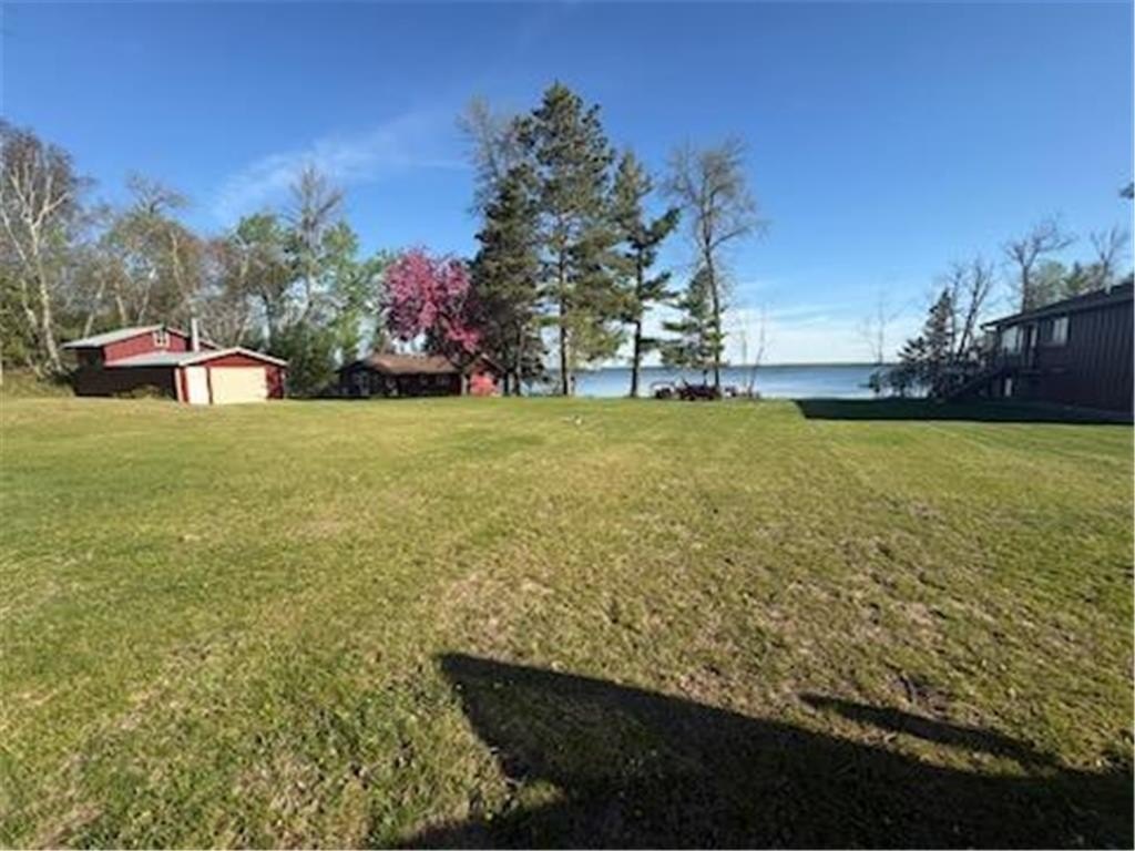 Osage, Minnesota, 56570, United States, 5 Bedrooms Bedrooms, ,2 BathroomsBathrooms,Residential,For Sale,2031119