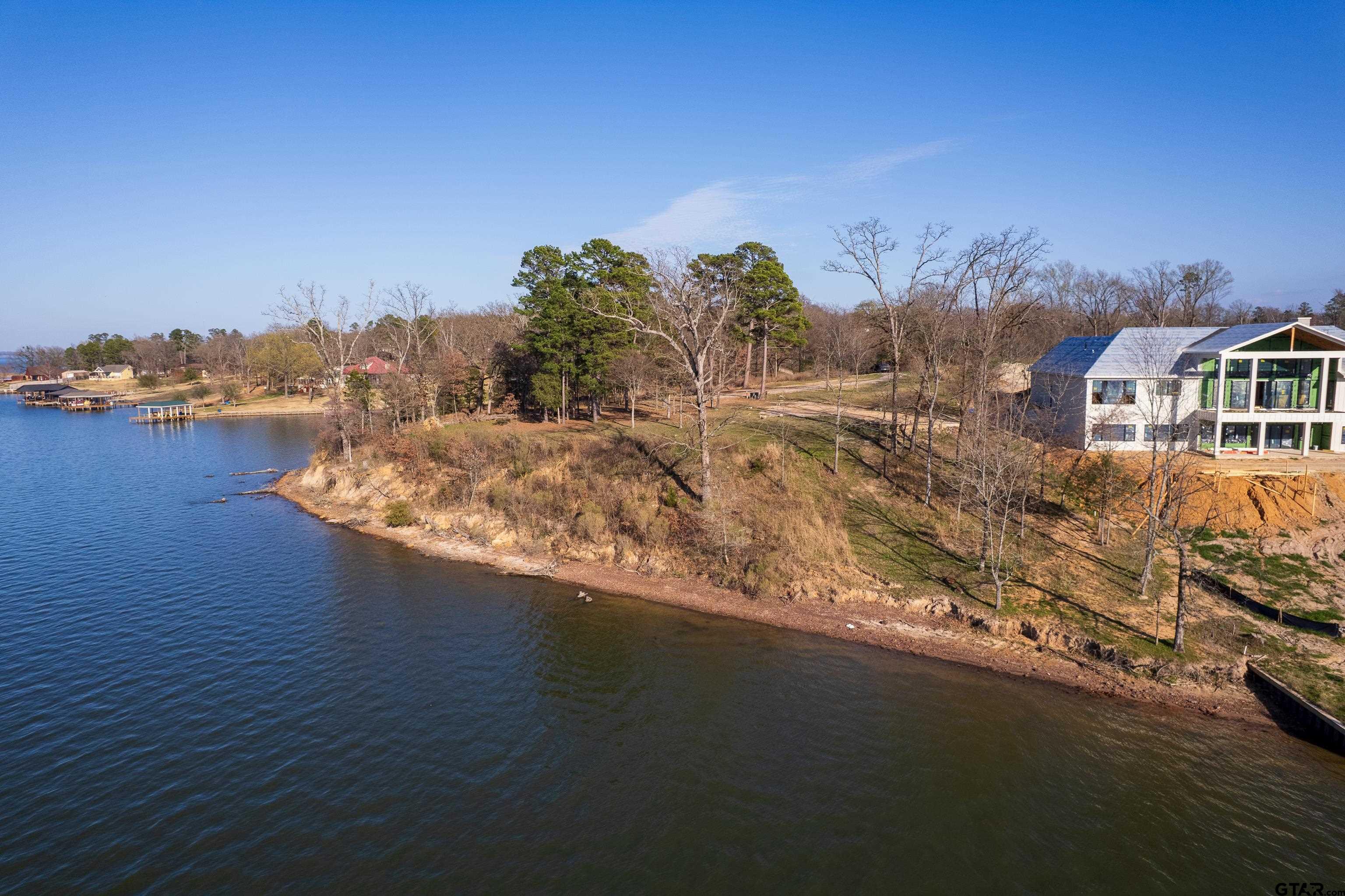 Pittsburg, Texas, 75686, United States, ,Land,For Sale,2022493