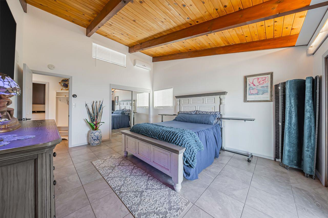 Clearlake Park, California, 95424, United States, 3 Bedrooms Bedrooms, ,2 BathroomsBathrooms,Residential,For Sale,1938587