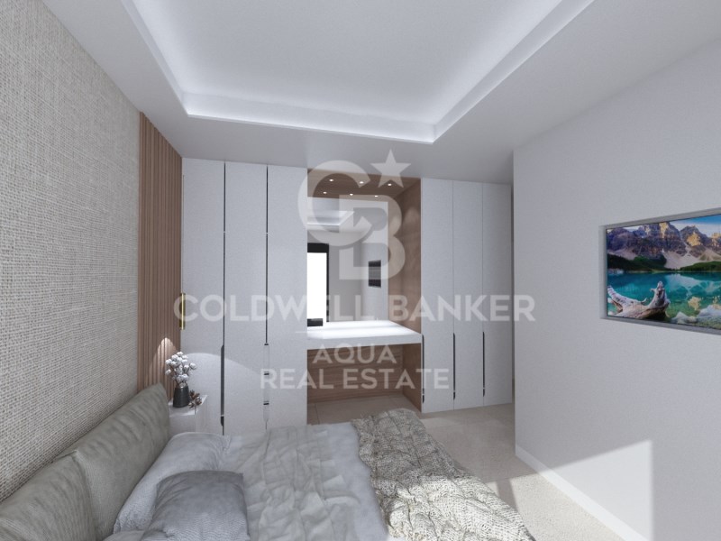 Polop, Comunidad Valenciana, ES, 3 Bedrooms Bedrooms, ,2 BathroomsBathrooms,Residential,For Sale,1903781