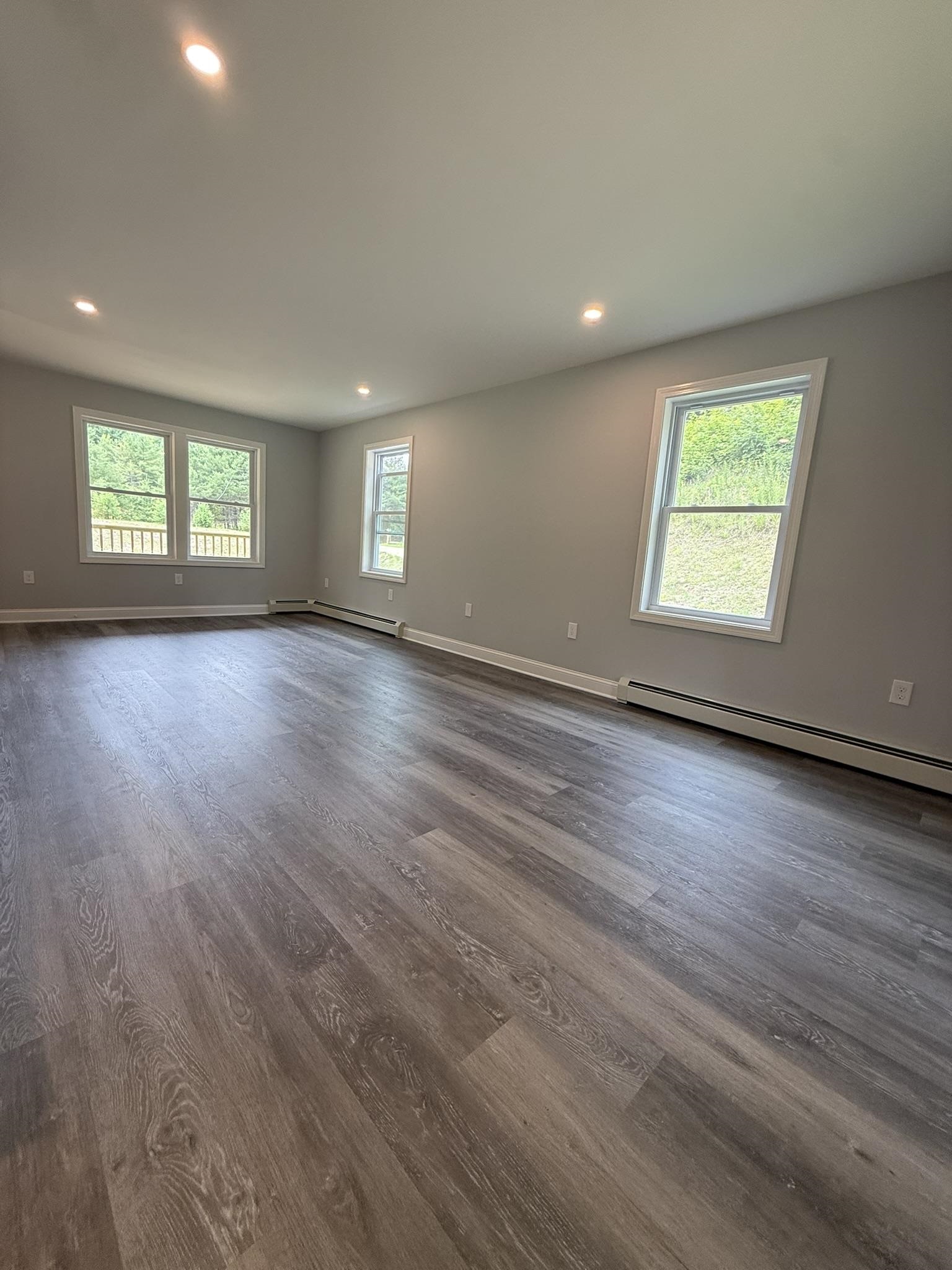 4 Stone Dam Road, Thornton, New Hampshire, 03285, United States, 3 Bedrooms Bedrooms, ,2 BathroomsBathrooms,Residential,For Sale,4 Stone Dam Road,1638837