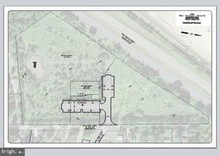Remington, Virginia, 22734, United States, ,Residential,For Sale,2005686