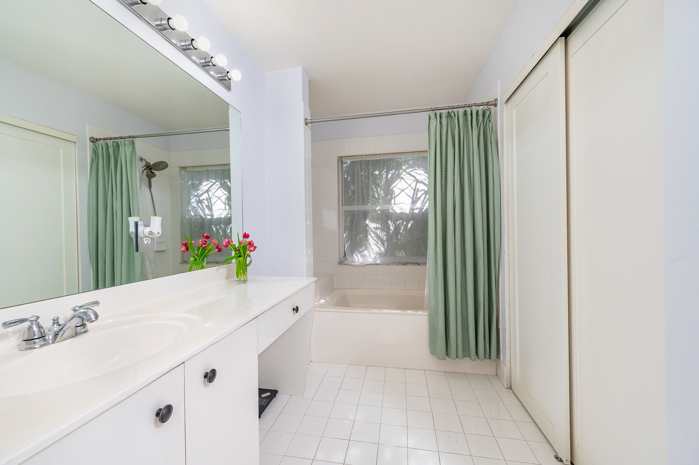  16840 SW 1st Mnr, Pembroke Pines, FL, 33027 - 物件實景