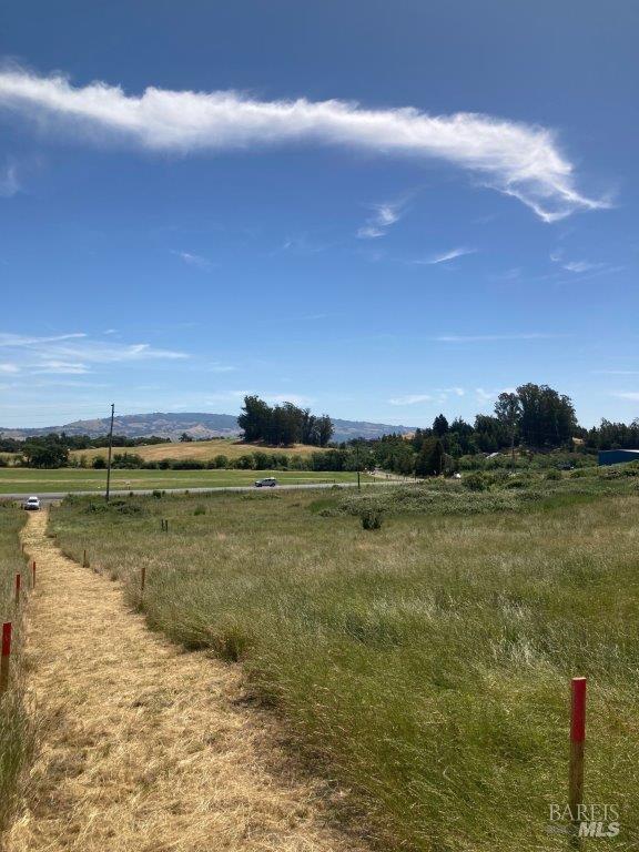 Cotati, California, 94931, United States, ,Residential,For Sale,1909249