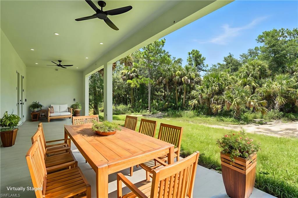 Naples, Florida, 34117, United States, 3 Bedrooms Bedrooms, ,3 BathroomsBathrooms,Residential,For Sale,1906515