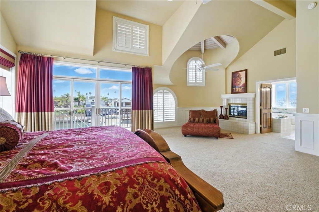 Oxnard, California, 93035, United States, 4 Bedrooms Bedrooms, ,3 BathroomsBathrooms,Residential,For Sale,1980111