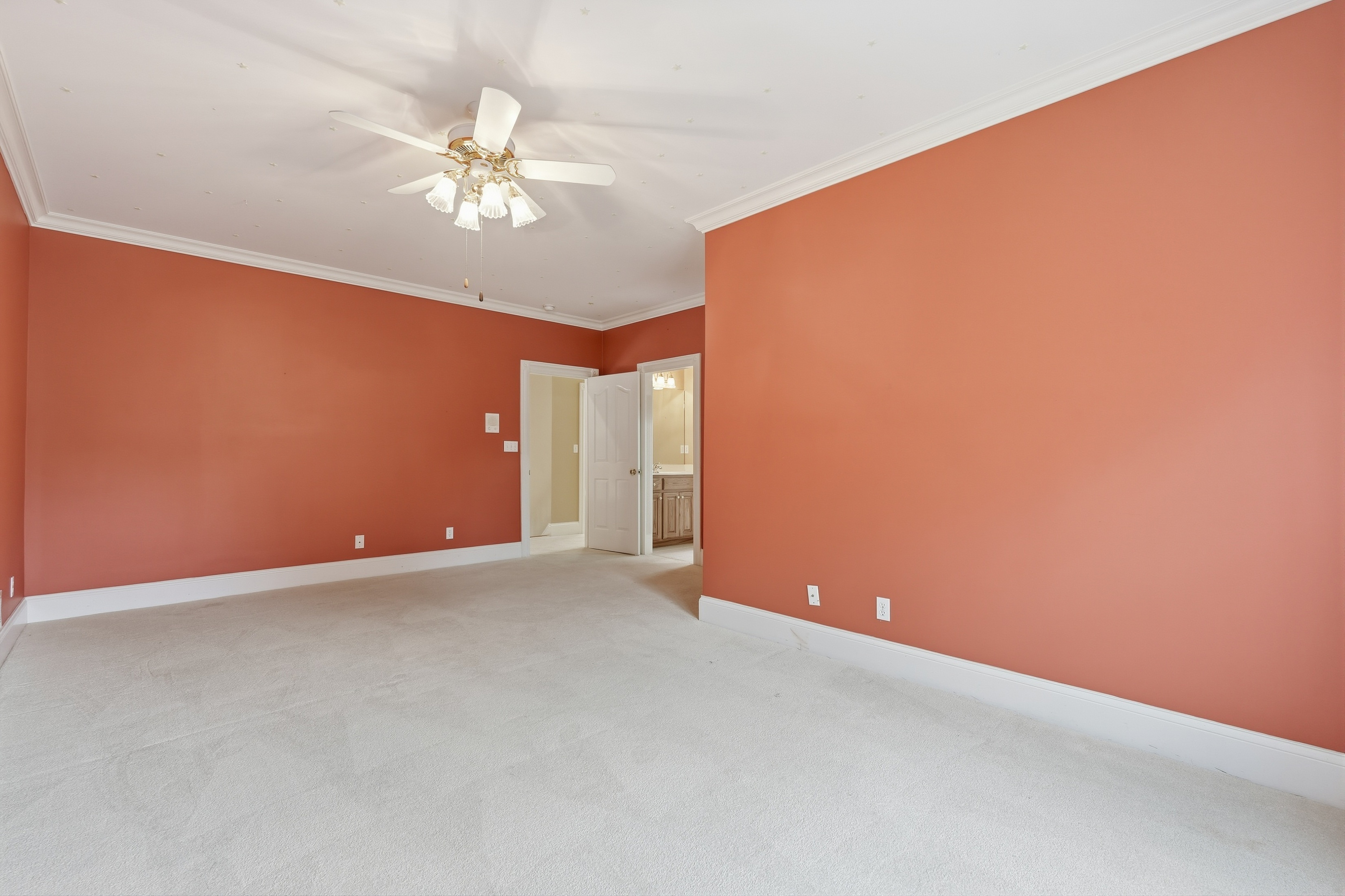  8618 Westover Drive, Prospect, KY 40059 - 物件實景
