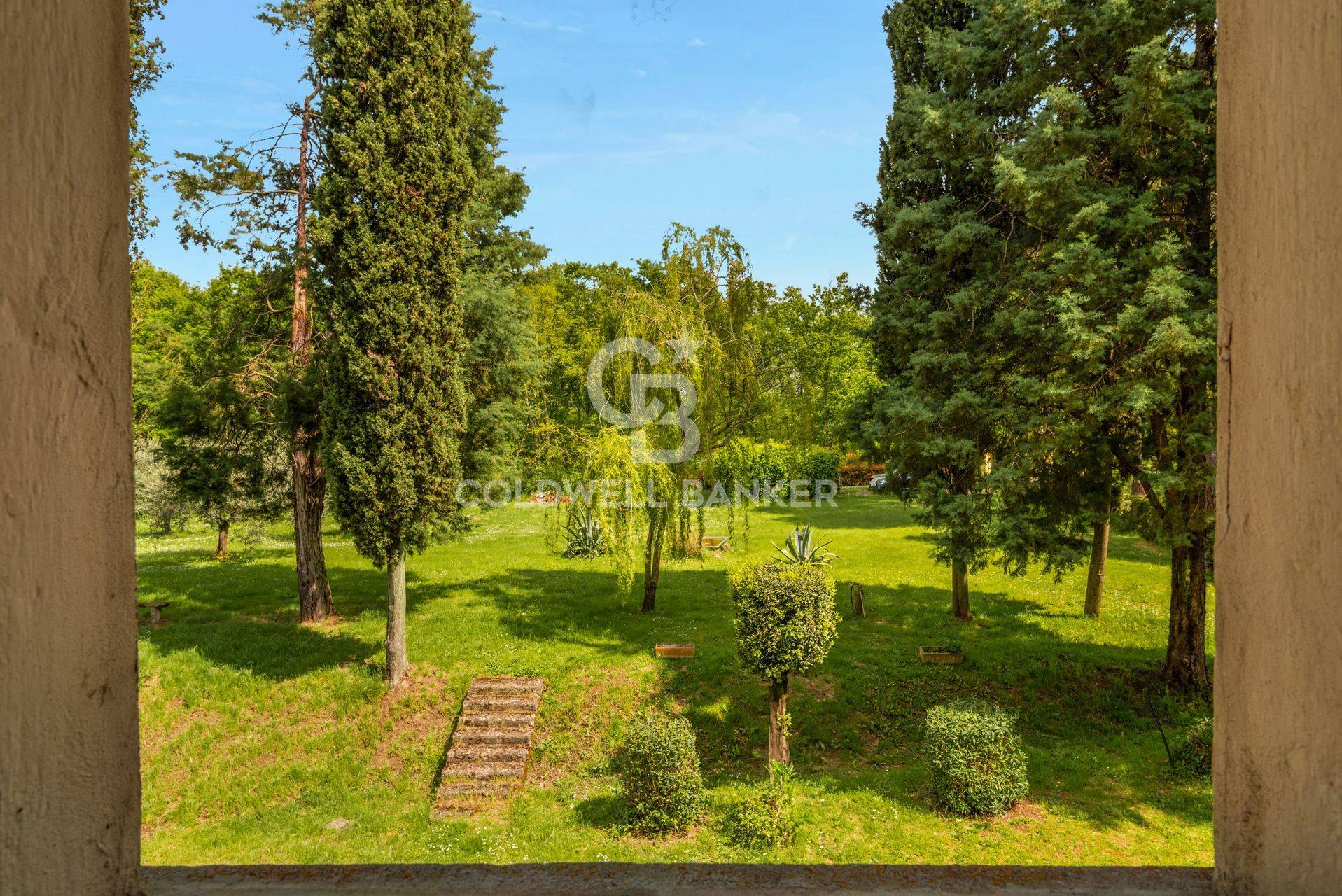 Via Montefalcone, Castelfranco di Sotto, Pisa, 56022, IT, 7 Bedrooms Bedrooms, ,4 BathroomsBathrooms,Residential,For Sale,Via Montefalcone,1669375