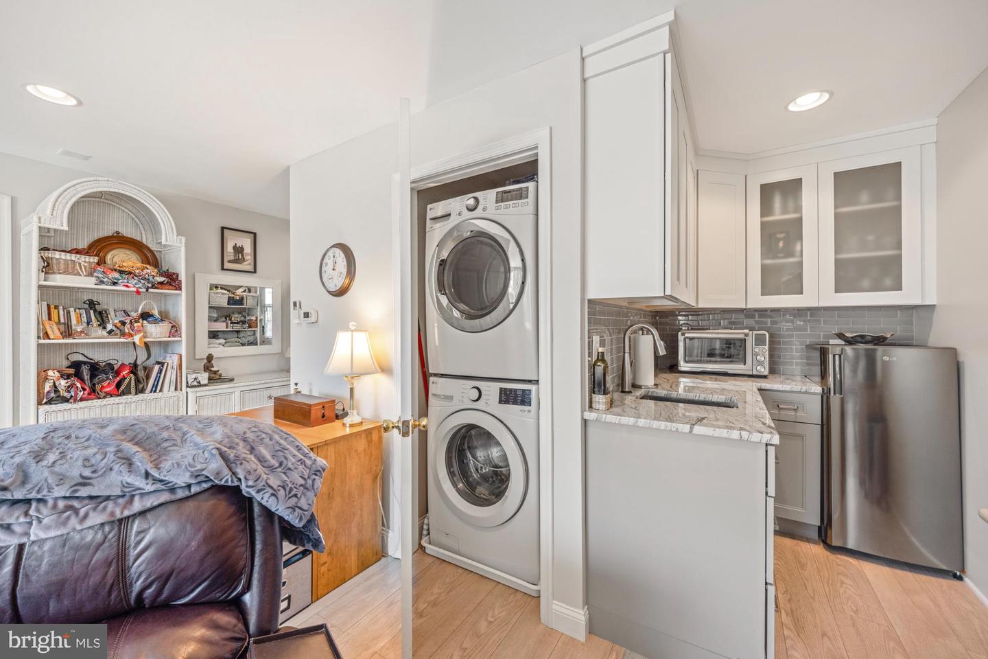 Brigantine, New Jersey, 08203, United States, 4 Bedrooms Bedrooms, ,3 BathroomsBathrooms,Residential,For Sale,1804844