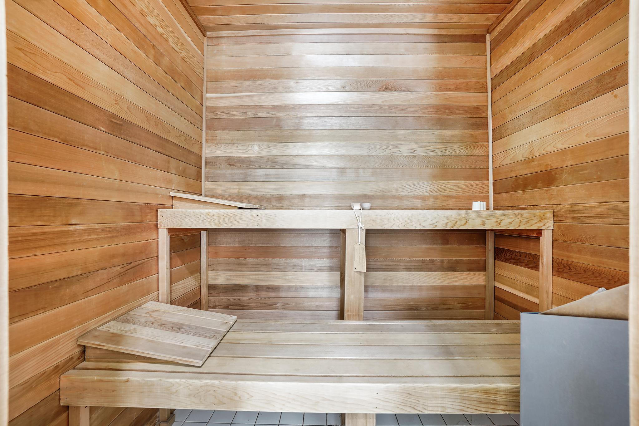  9646 Eagle Ridge Drive, Bethesda, MD, 20817 - 物件實景