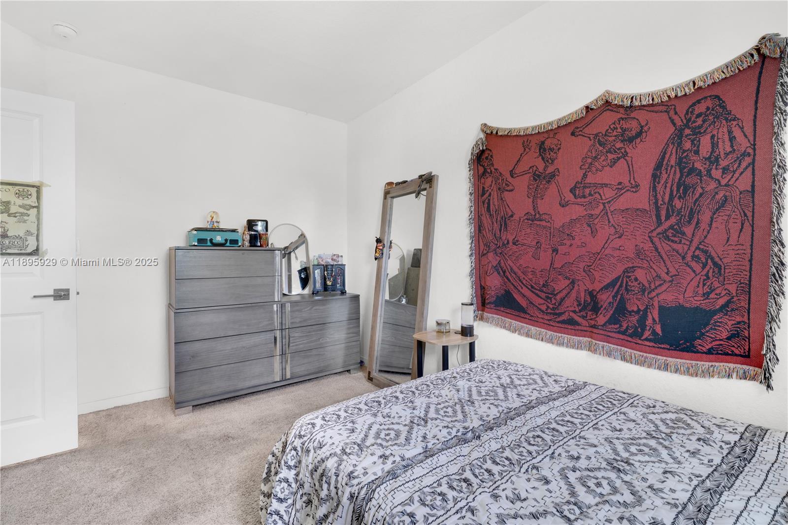 Florida City, Florida, 33034, United States, 4 Bedrooms Bedrooms, ,3 BathroomsBathrooms,Residential,For Sale,1963688