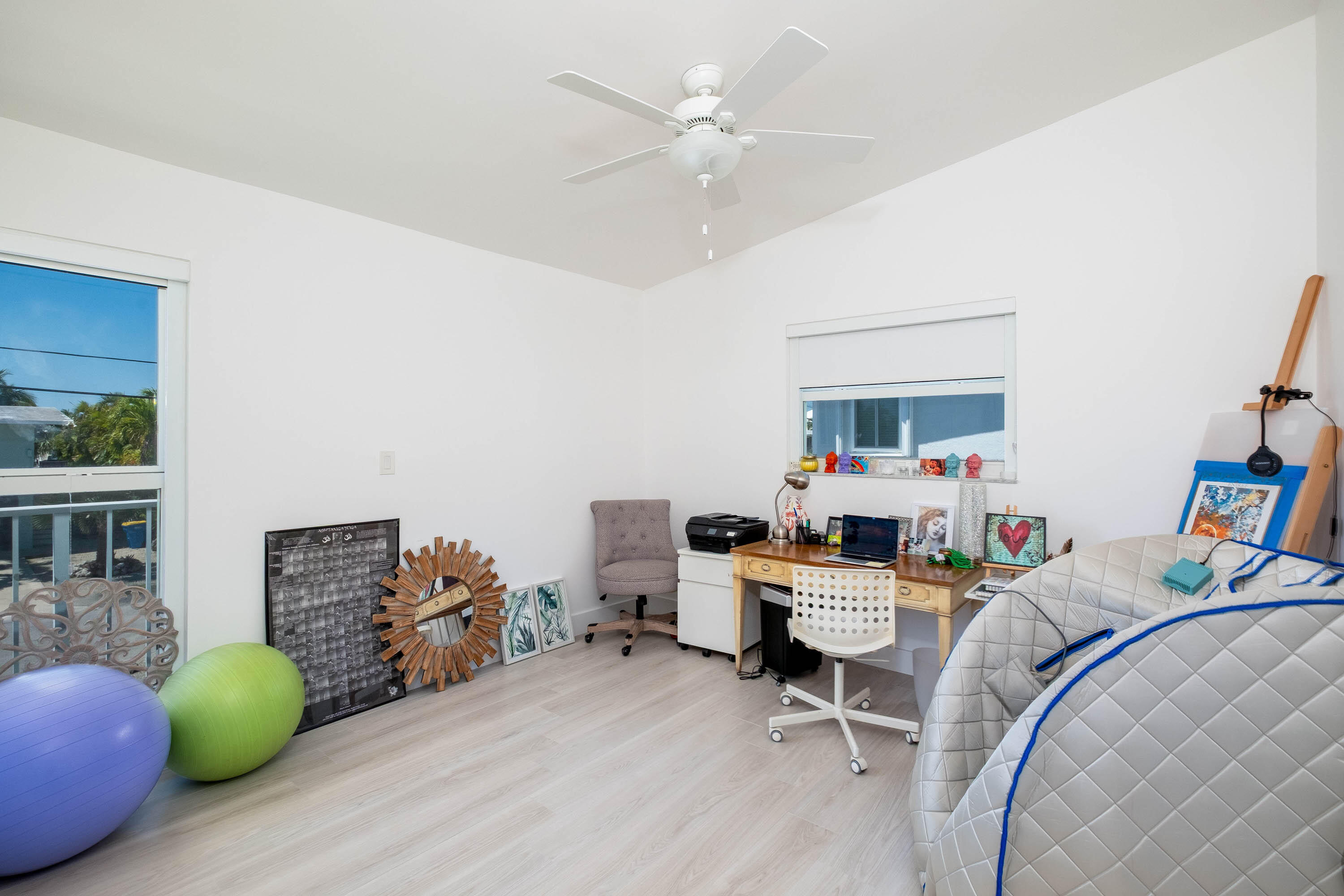 ISLAMORADA, Florida, 33036, United States, 3 Bedrooms Bedrooms, ,2 BathroomsBathrooms,Residential,For Sale,1828100