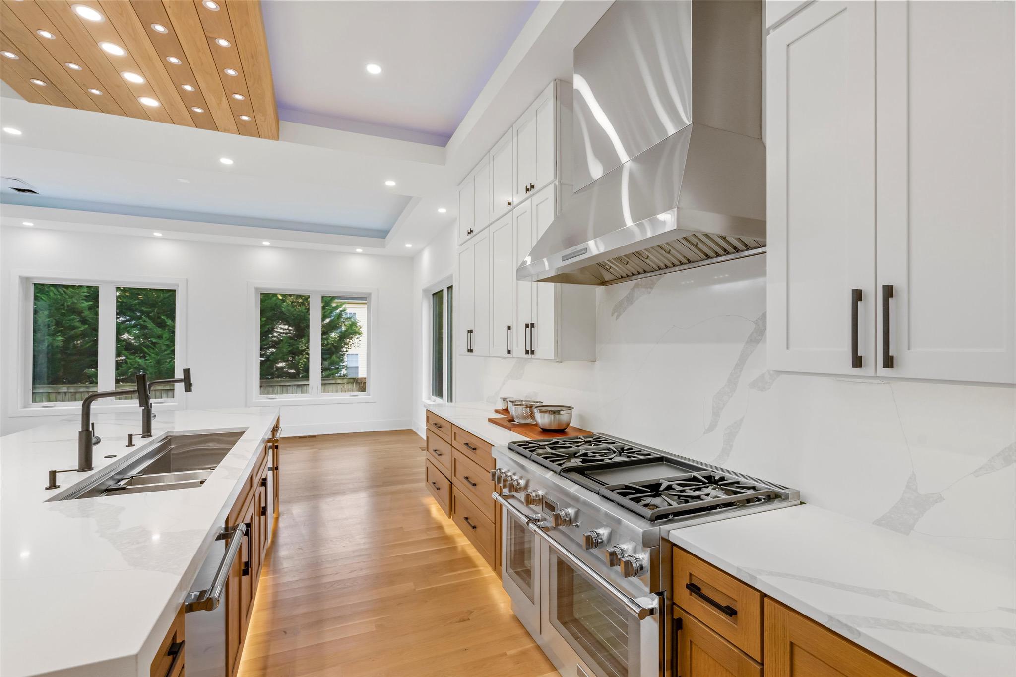  7209 Sipes Lane, Annandale, VA, 22003 - 物件實景