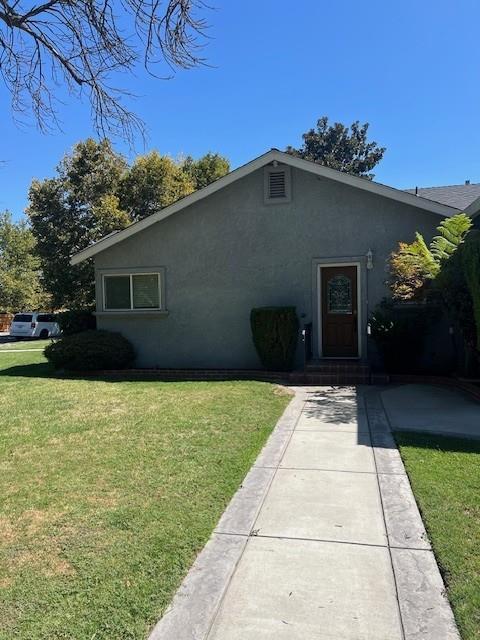 Turlock, California, 95380, United States, 3 Bedrooms Bedrooms, ,3 BathroomsBathrooms,Residential,For Sale,1983197