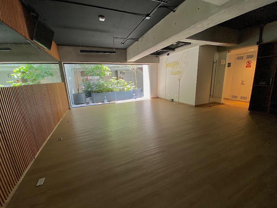 Cuauhtémoc, Ciudad de México, 06700, Mexico, 2 Bedrooms Bedrooms, ,2 BathroomsBathrooms,Residential,For Sale,1804424