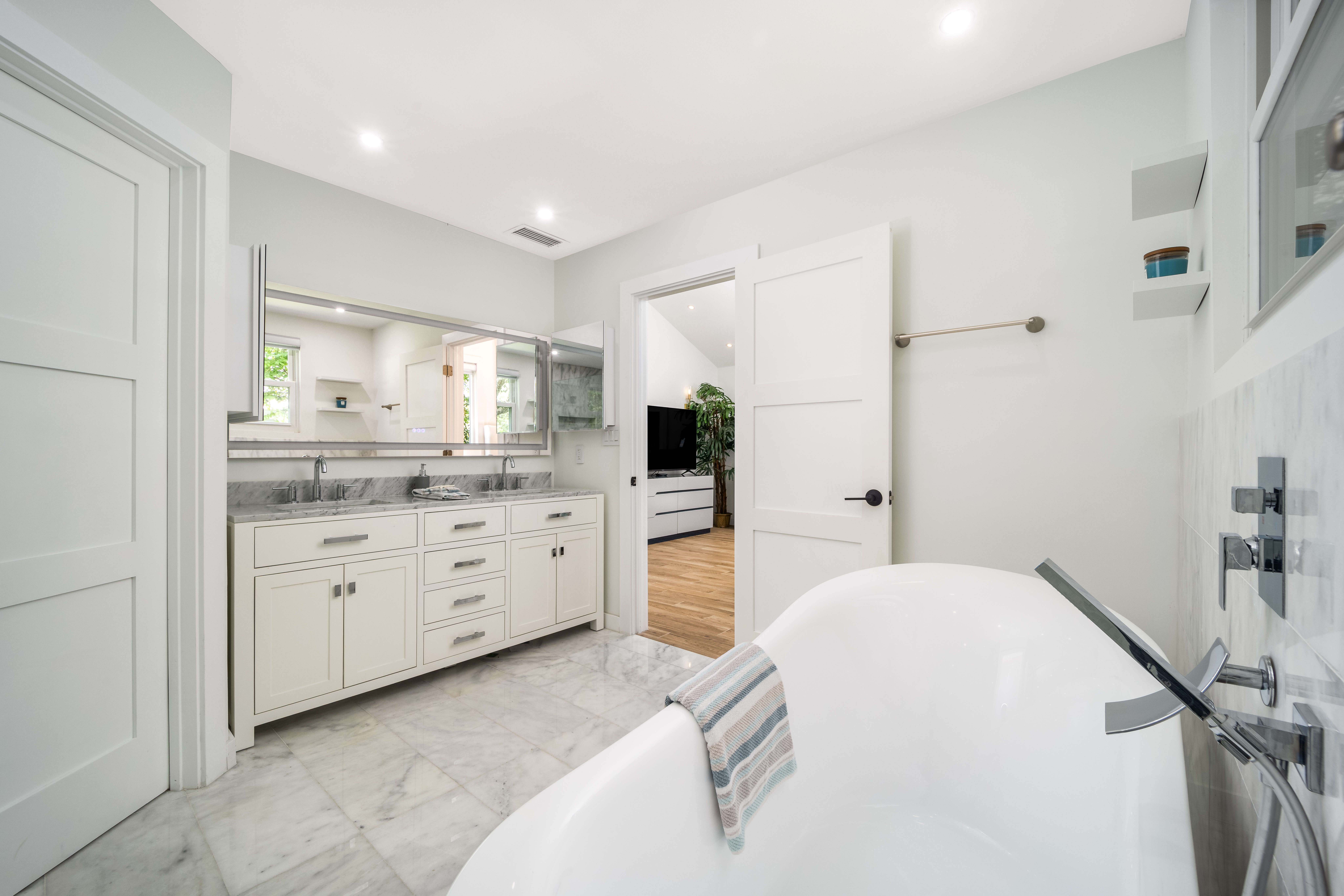  10 Ridgeland Drive, Stuart, FL, 34996 - 物件實景