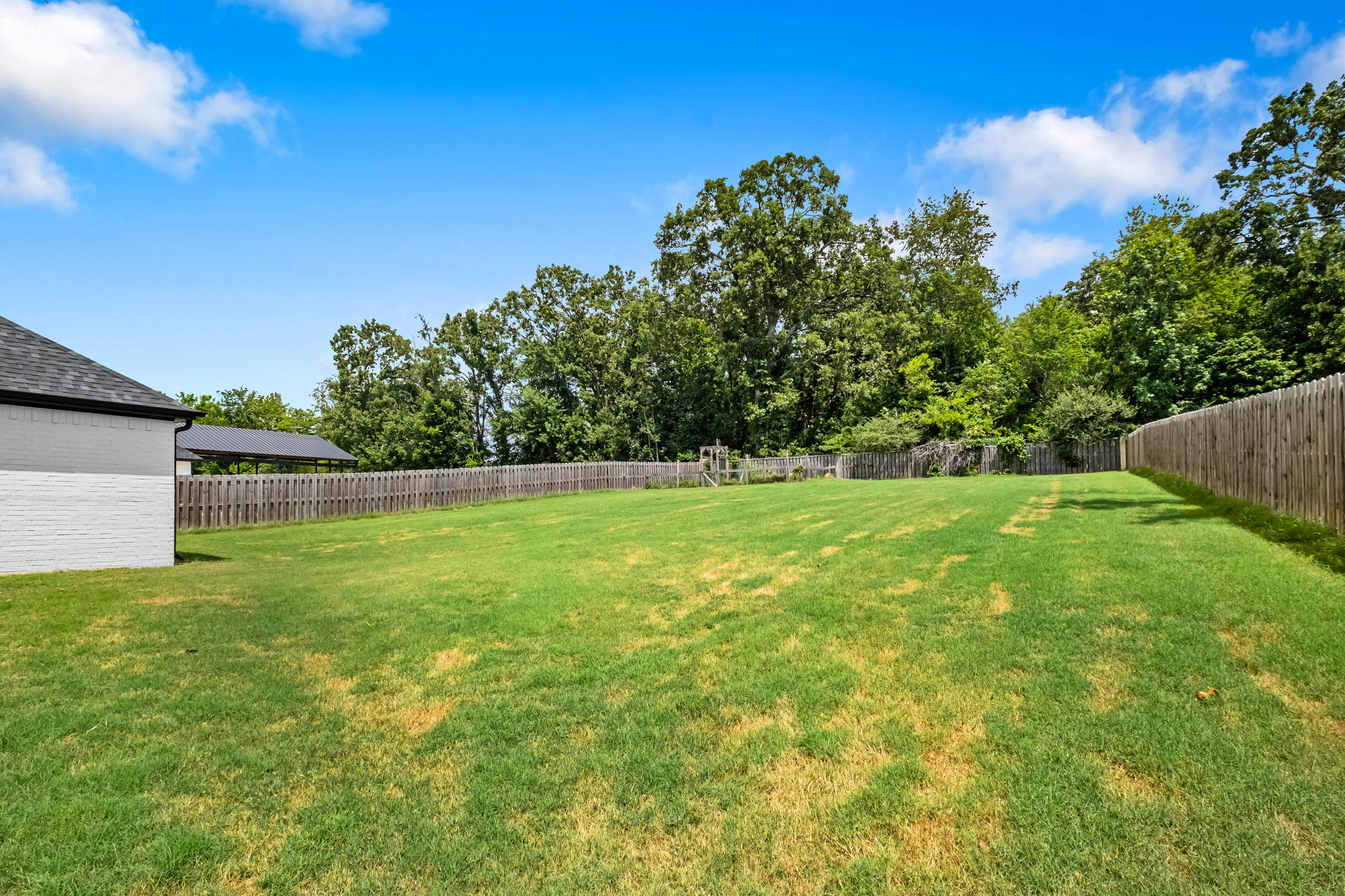  1440 Westridge Ln., Centerton, AR 72719 - 物件實景