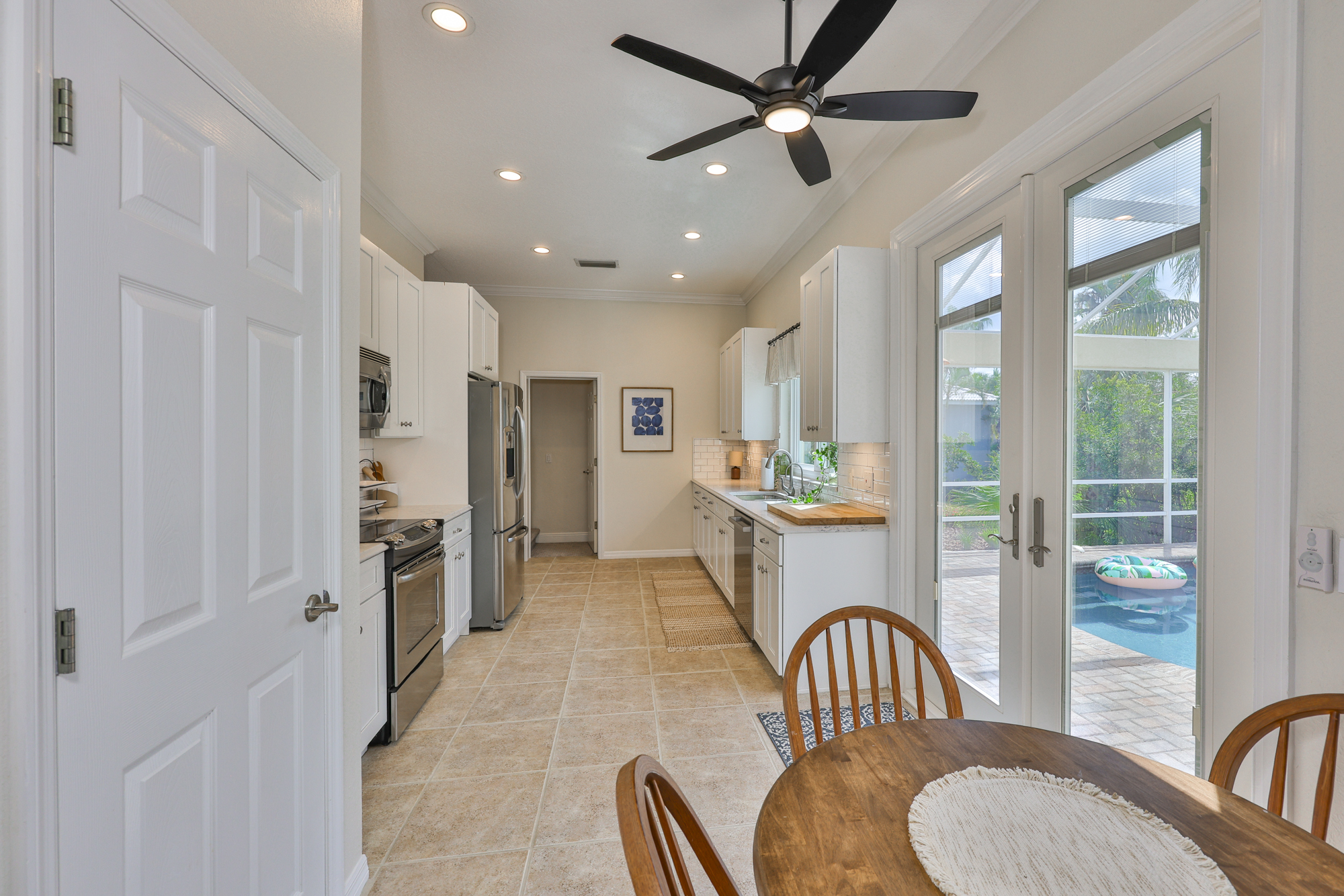 Apollo Beach, Florida, 33572, United States, 4 Bedrooms Bedrooms, ,3 BathroomsBathrooms,Residential,For Sale,1845807