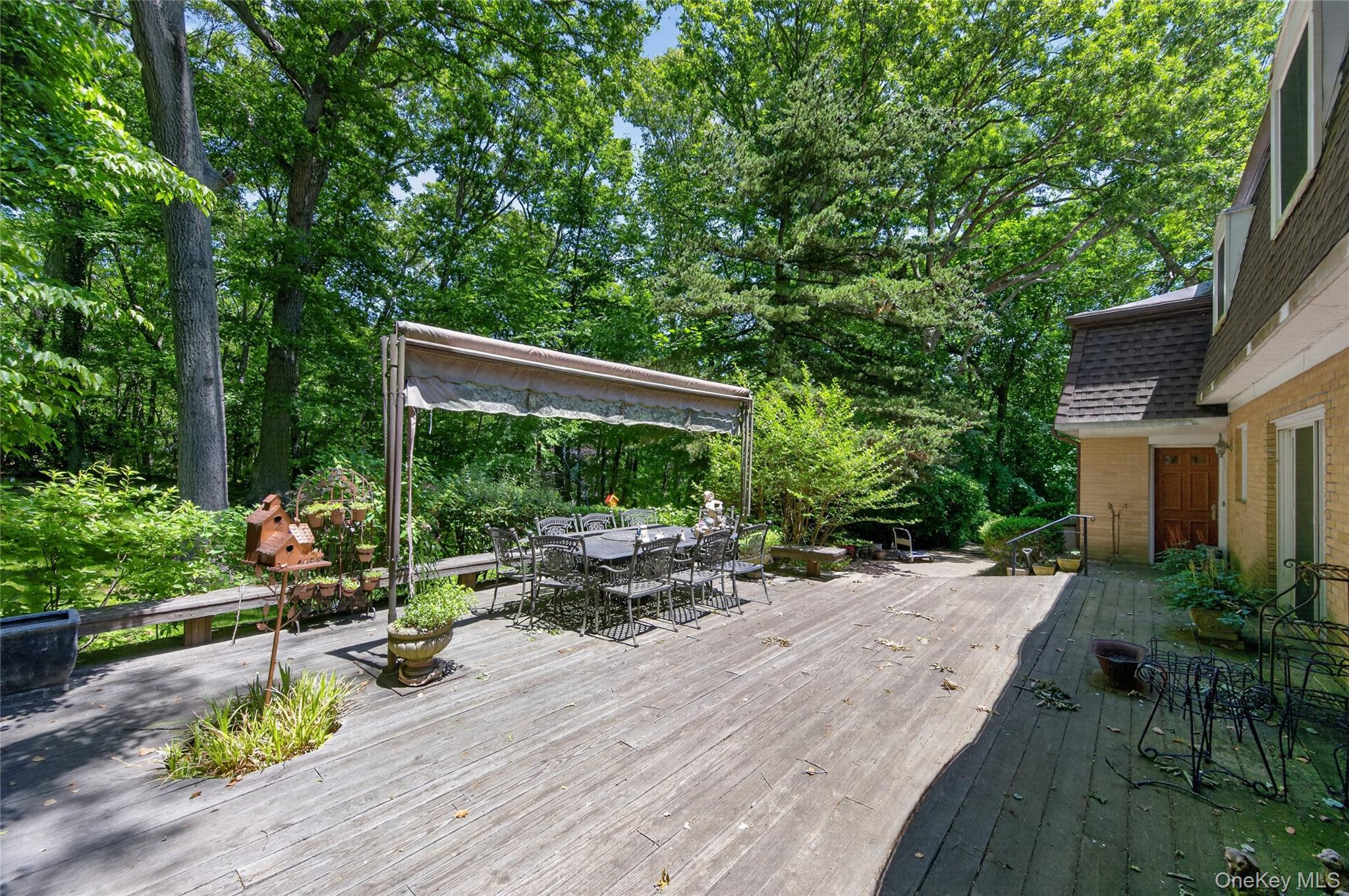  44 Koenig Drive, Oyster Bay Cove, NY, 11771 - 物件實景