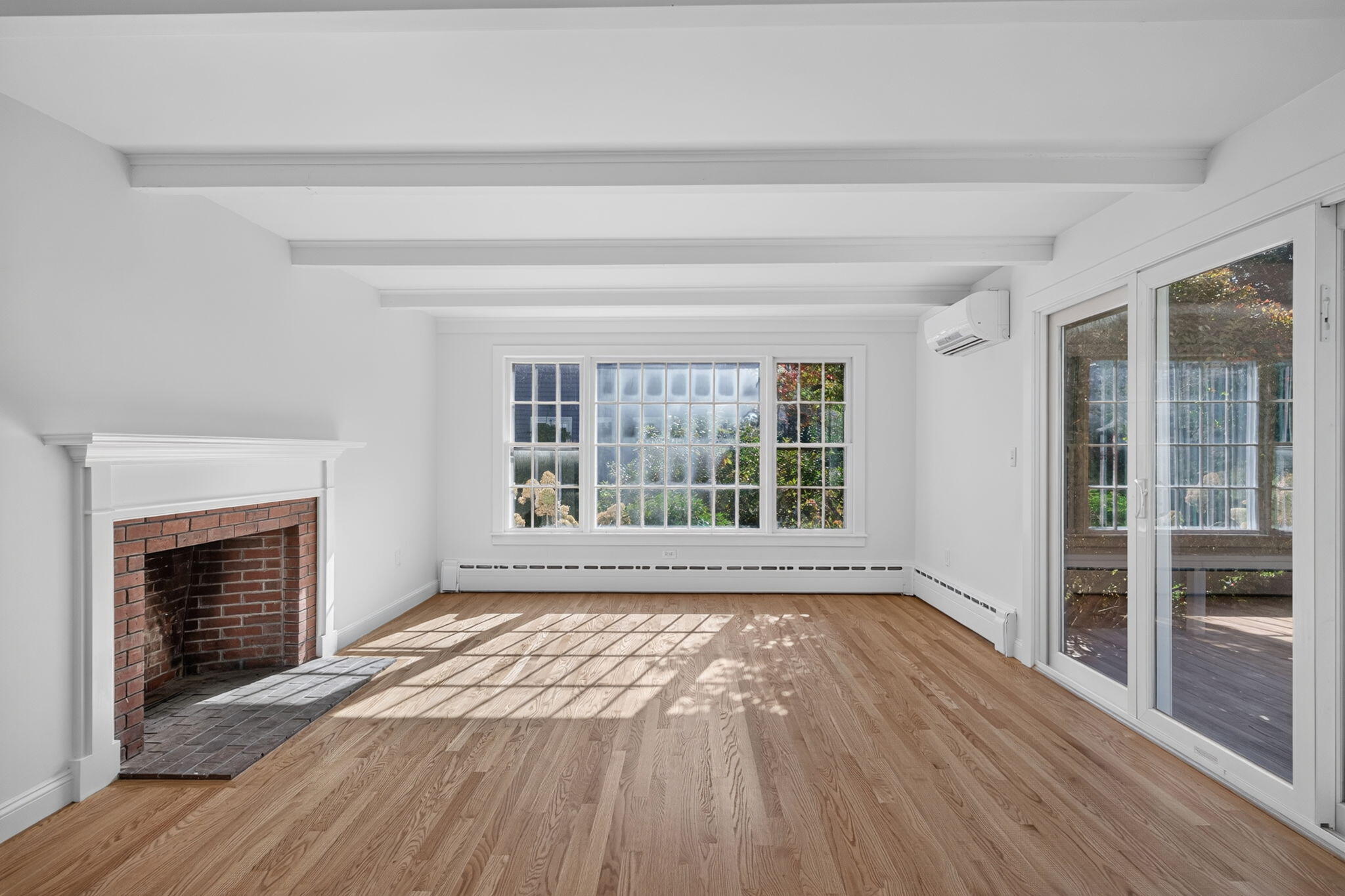  74 Coleridge Drive - 物件實景
