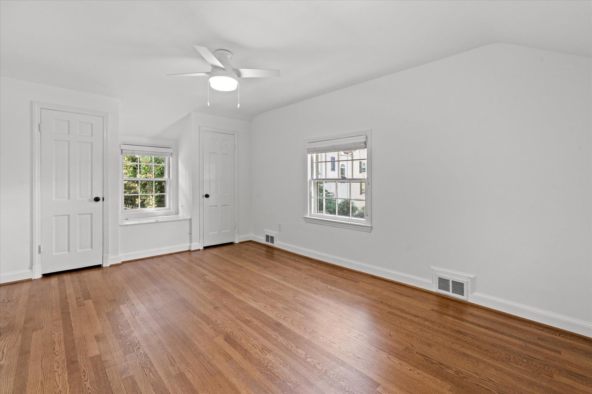 5908 Cromwell Drive, Bethesda, MD, 20816 - 物件實景