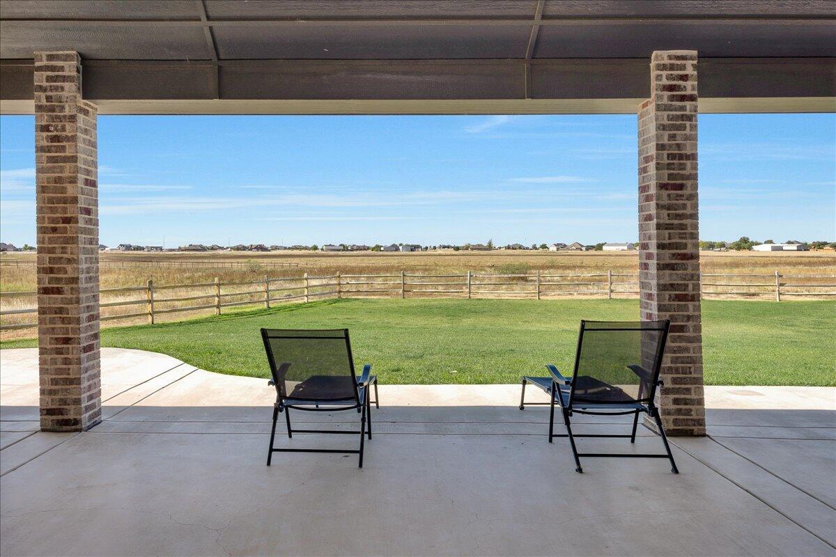 Canyon, Texas, 79015, United States, 4 Bedrooms Bedrooms, ,2 BathroomsBathrooms,Residential,For Sale,1989149