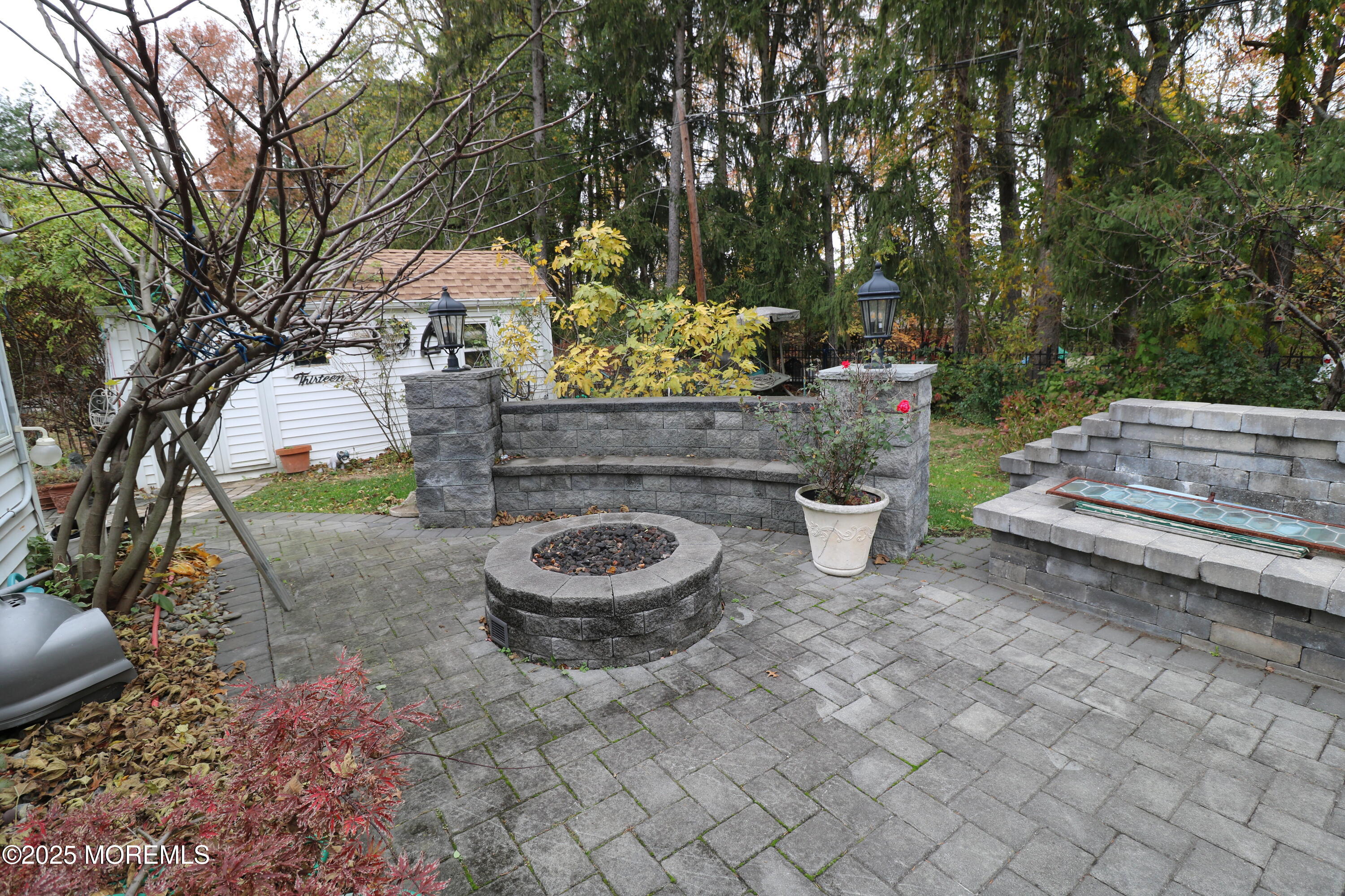 Aberdeen, New Jersey, 07747, United States, 3 Bedrooms Bedrooms, ,2 BathroomsBathrooms,Residential,For Sale,1992431