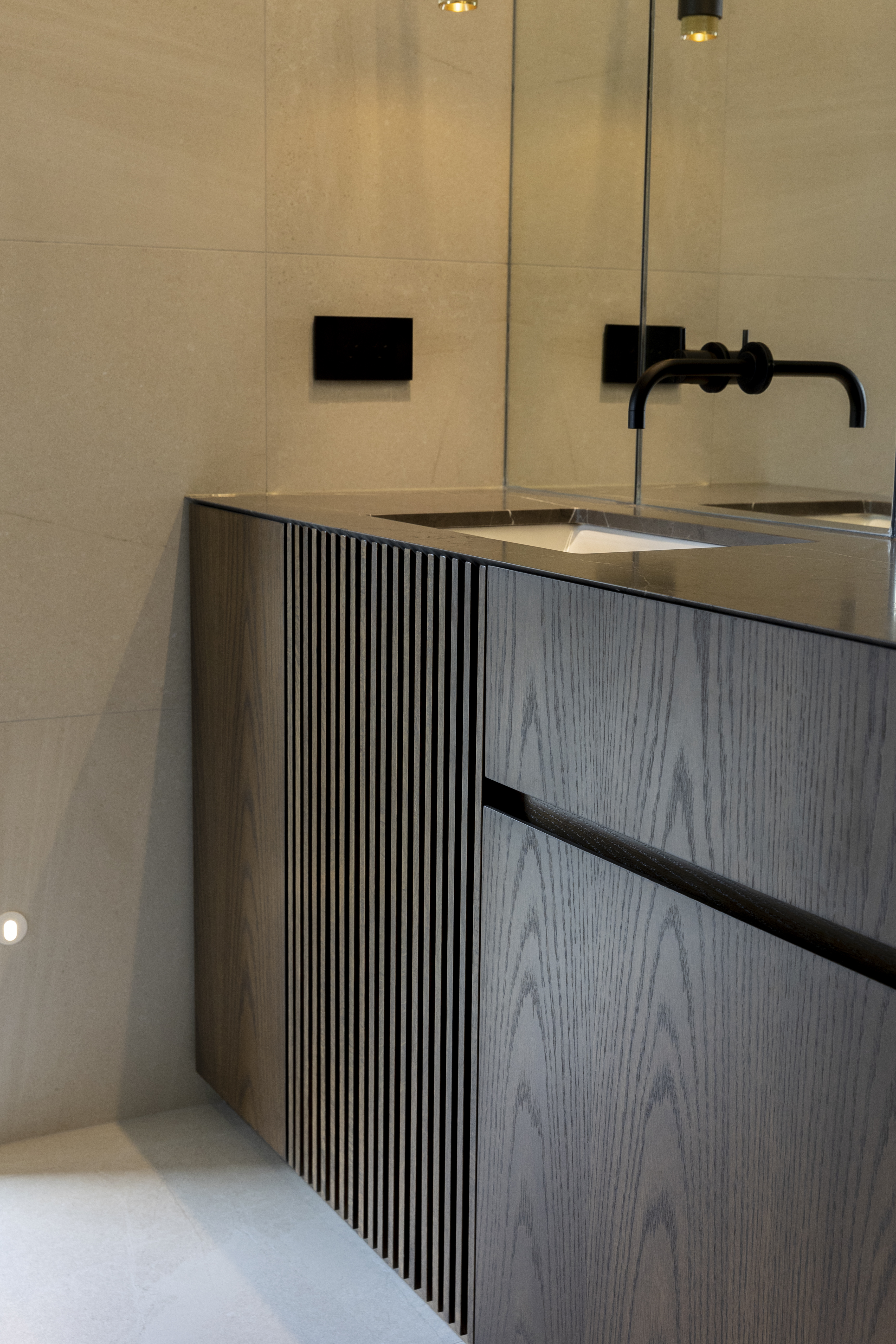  Repriced - Queenstown