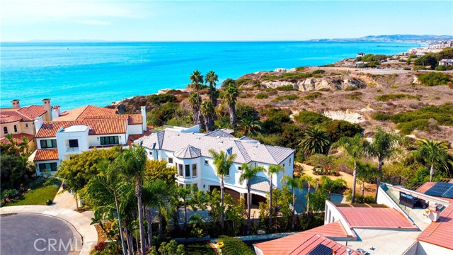 San Clemente, California, 92672, United States, 6 Bedrooms Bedrooms, ,5 BathroomsBathrooms,Residential,For Sale,1974079